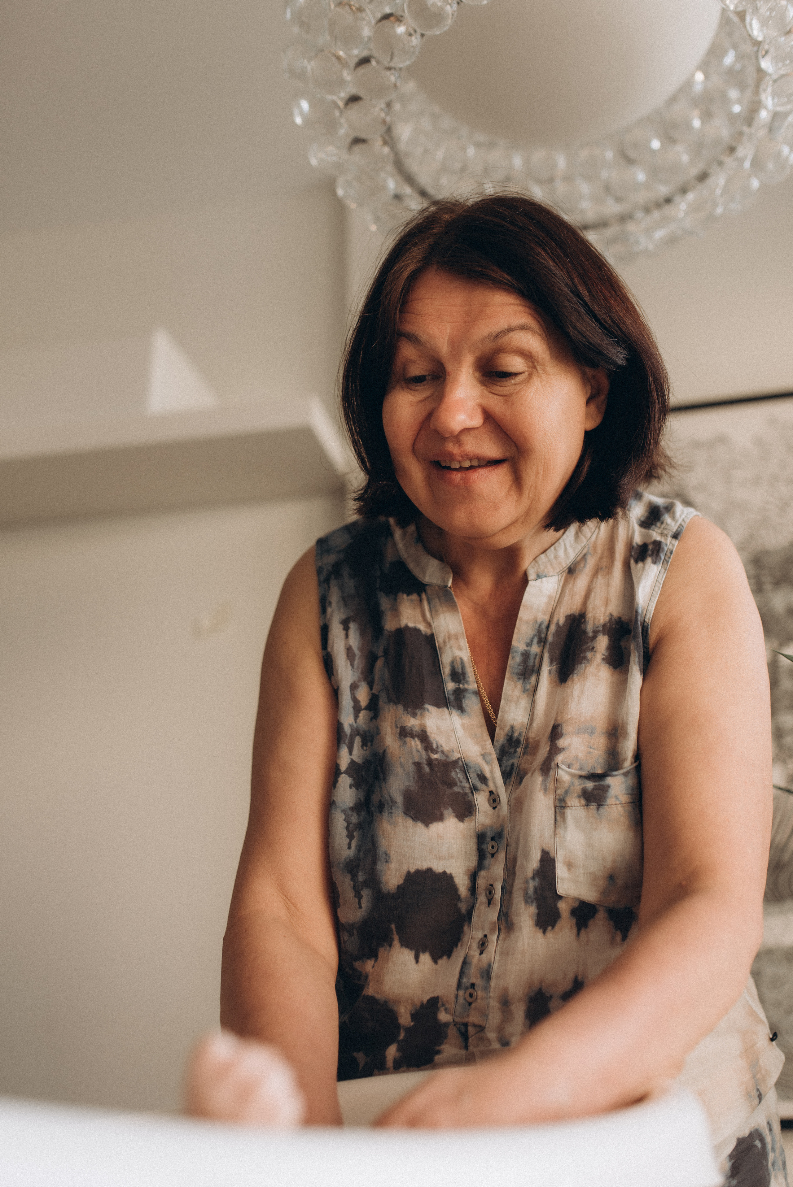 Zhenya, Anya & Mona. Татьяна Малышева — семейный фотограф и видеограф в Валенсии, Испания