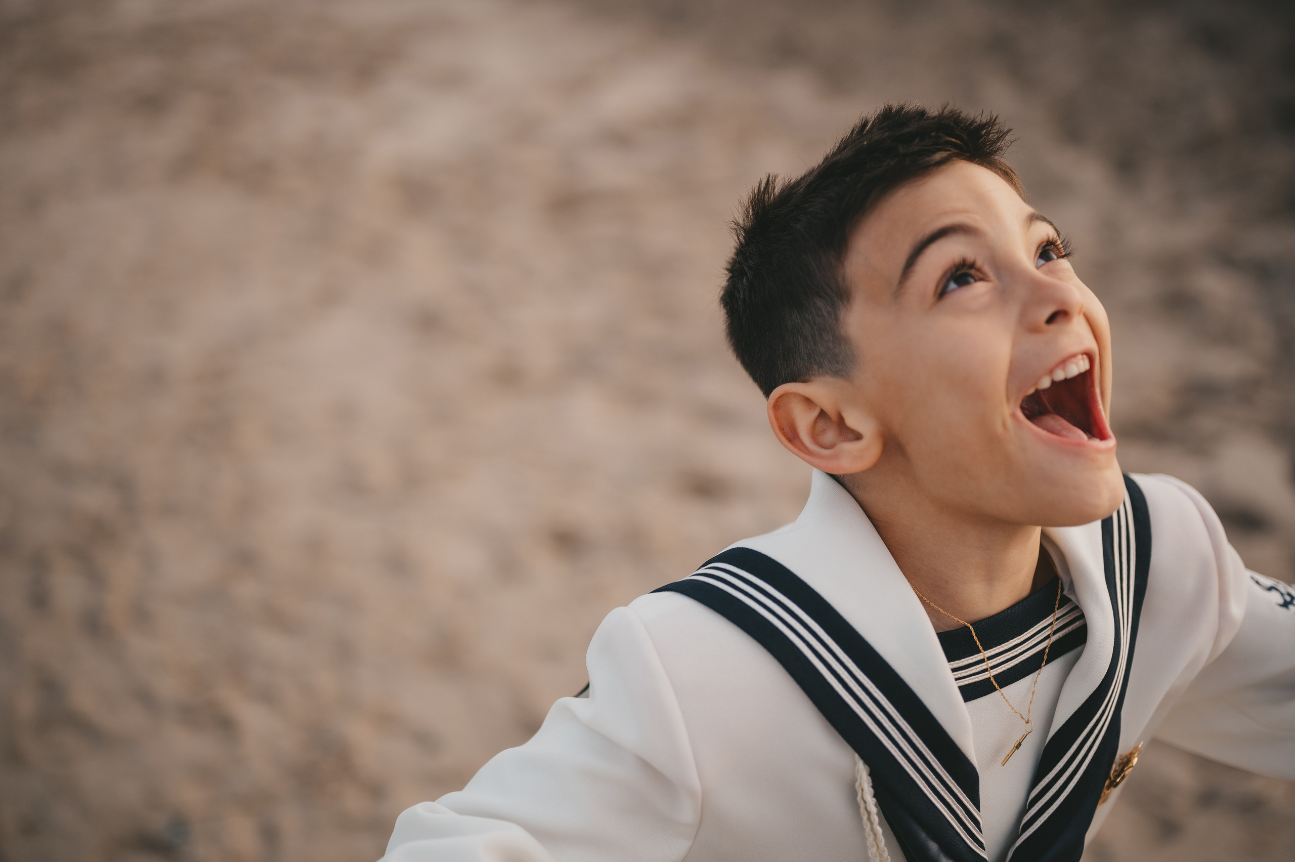 Brayan. Татьяна Малышева — семейный фотограф и видеограф в Валенсии, Испания