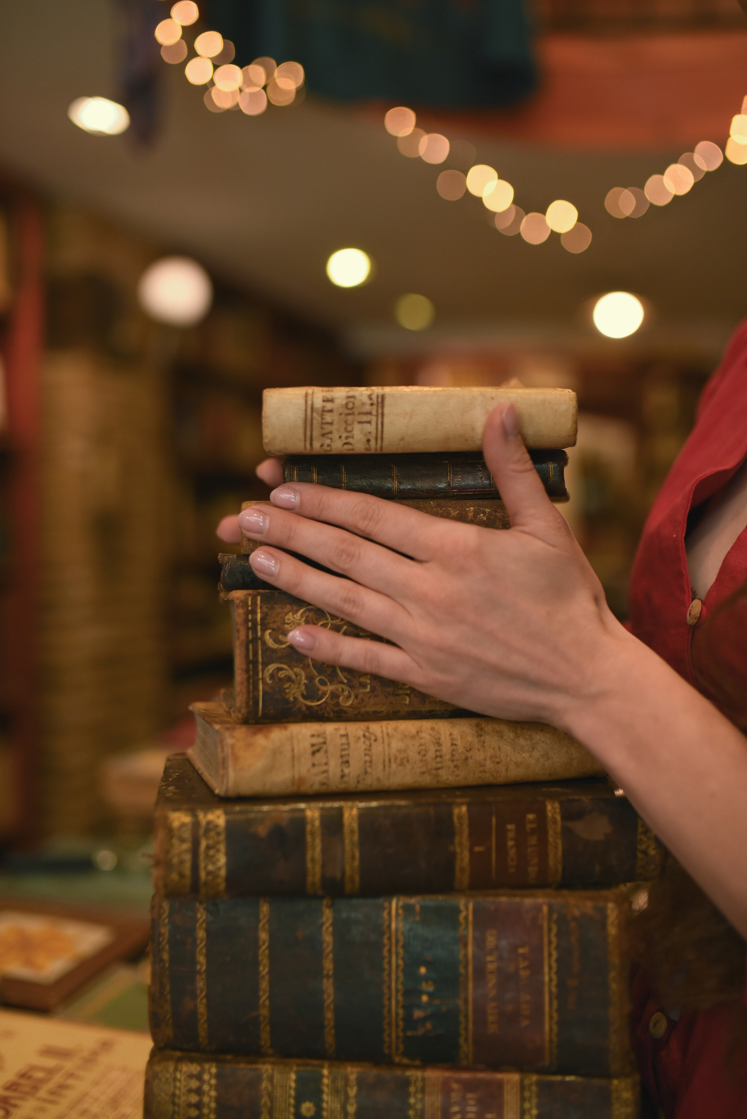 Anna and Noovie. Татьяна Малышева — семейный фотограф и видеограф в Валенсии, Испания