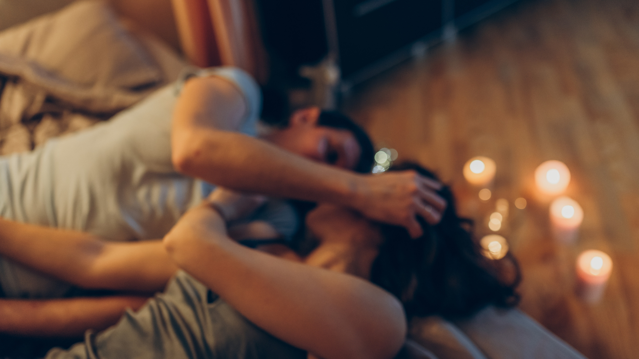 Oleksandr & Olena. Татьяна Малышева — семейный фотограф и видеограф в Валенсии, Испания