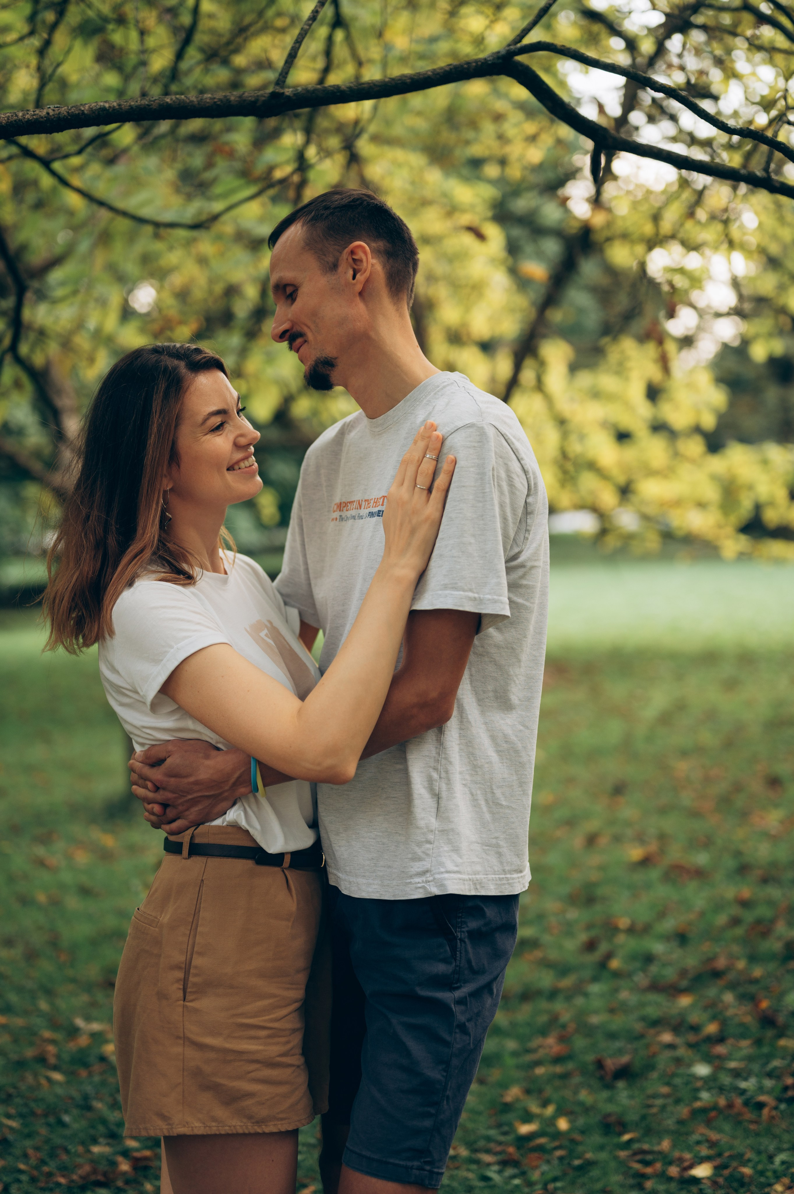 Ivanna & Pavlo. Тетяна Малишева - сімейний фотограф і відеограф у Валенсії, Іспанія