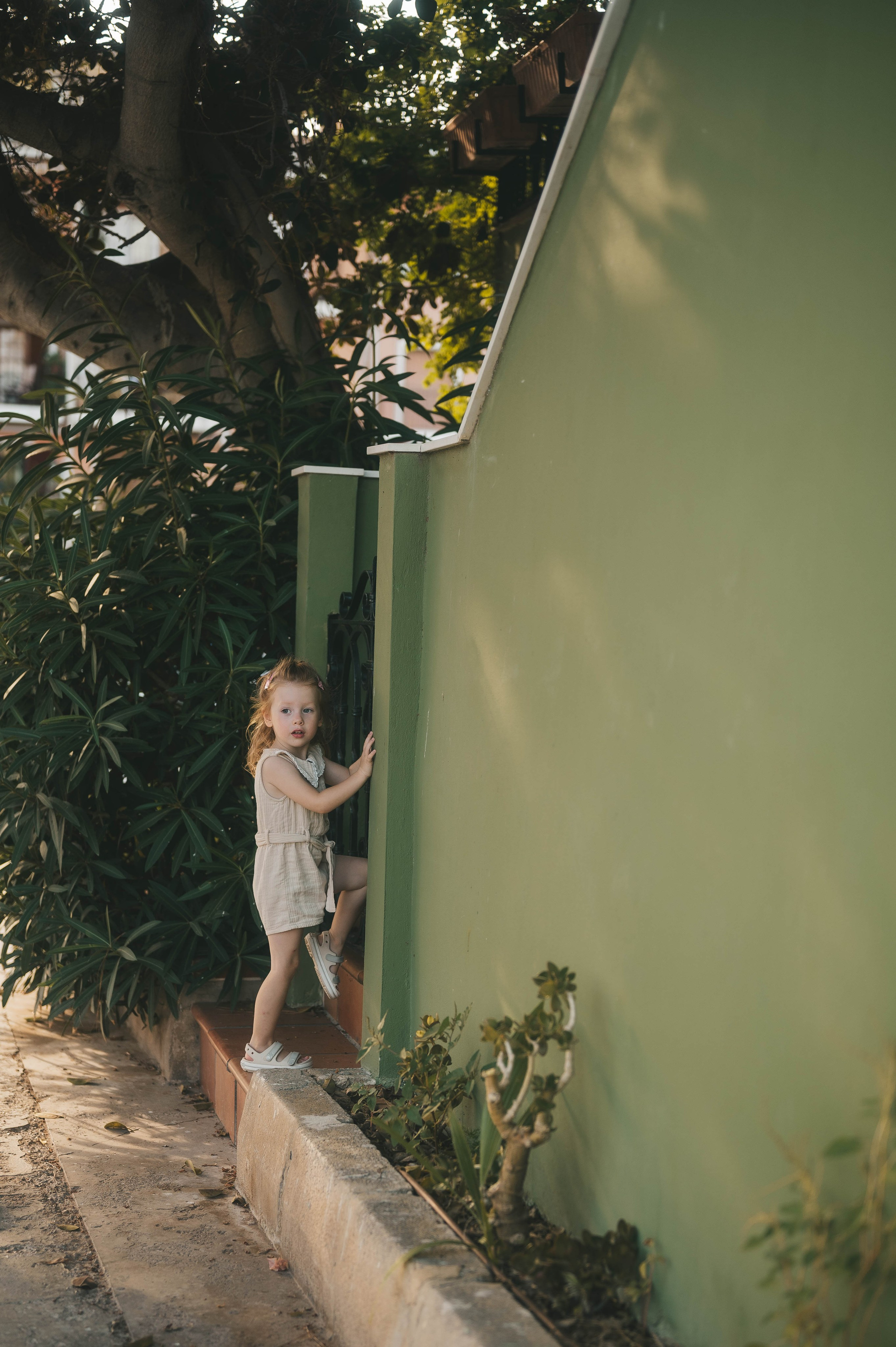 Eugeniy, Oleksandra & Sofia. Tatiana Malysheva — lifestyle fotógrafa y videógrafa en Valencia, España
