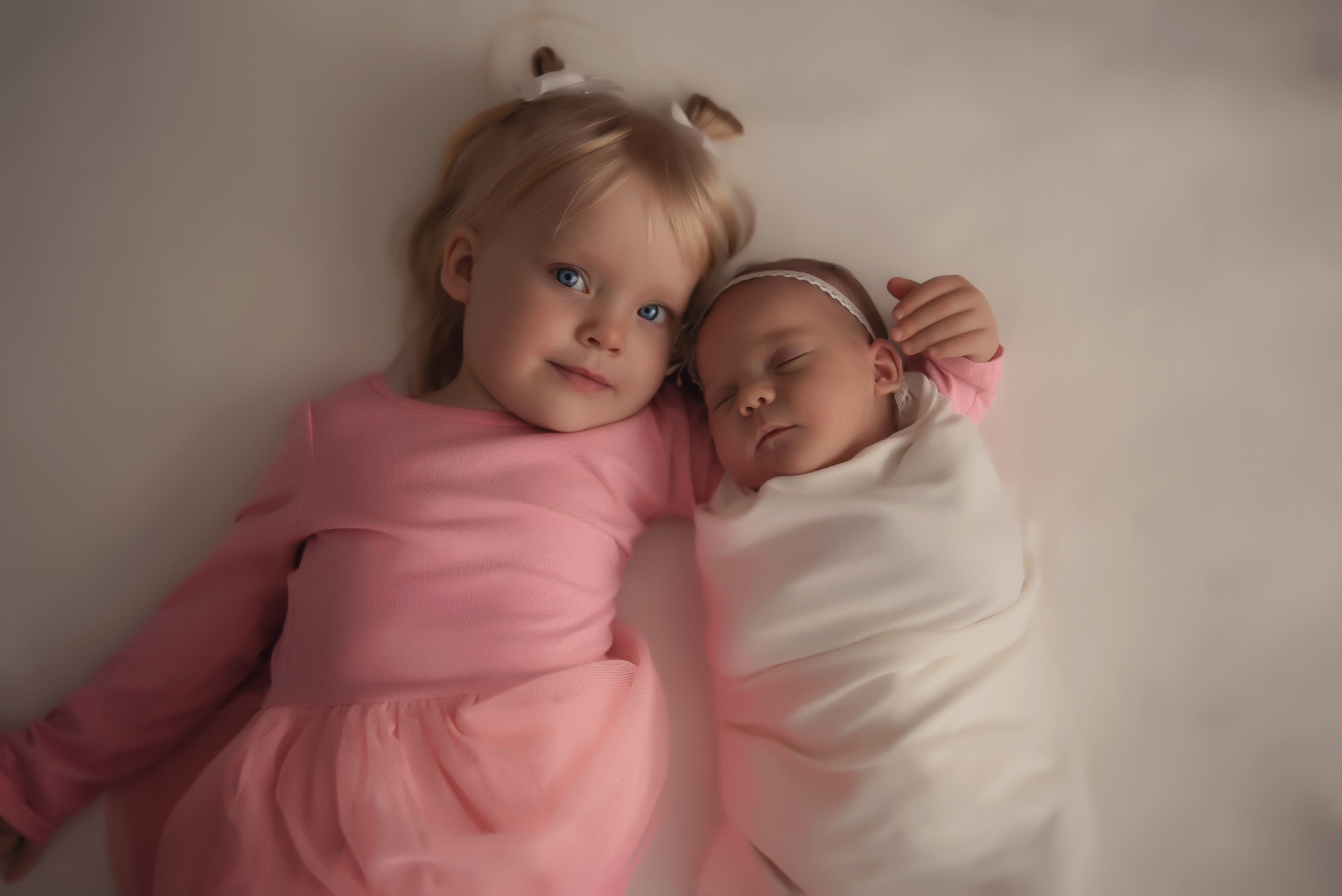 Фотосъемка дома. Татьяна Малышева — семейный фотограф и видеограф в Валенсии, Испания