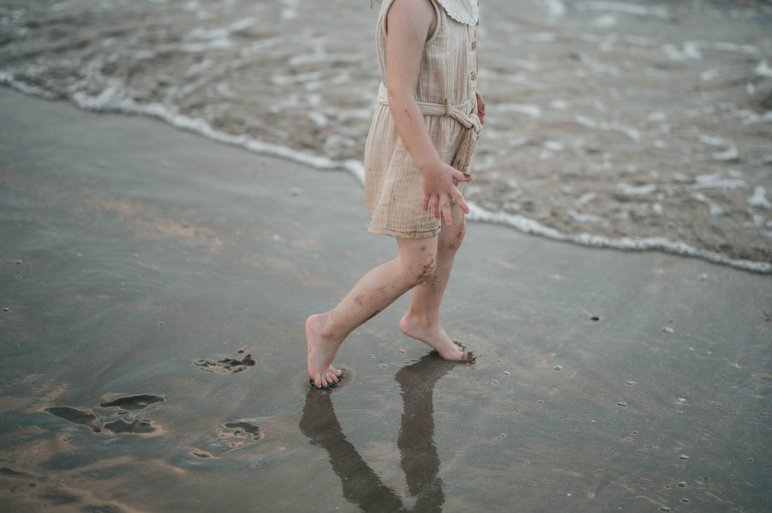 Eugeniy, Oleksandra & Sofia. Tatiana Malysheva — lifestyle fotógrafa y videógrafa en Valencia, España