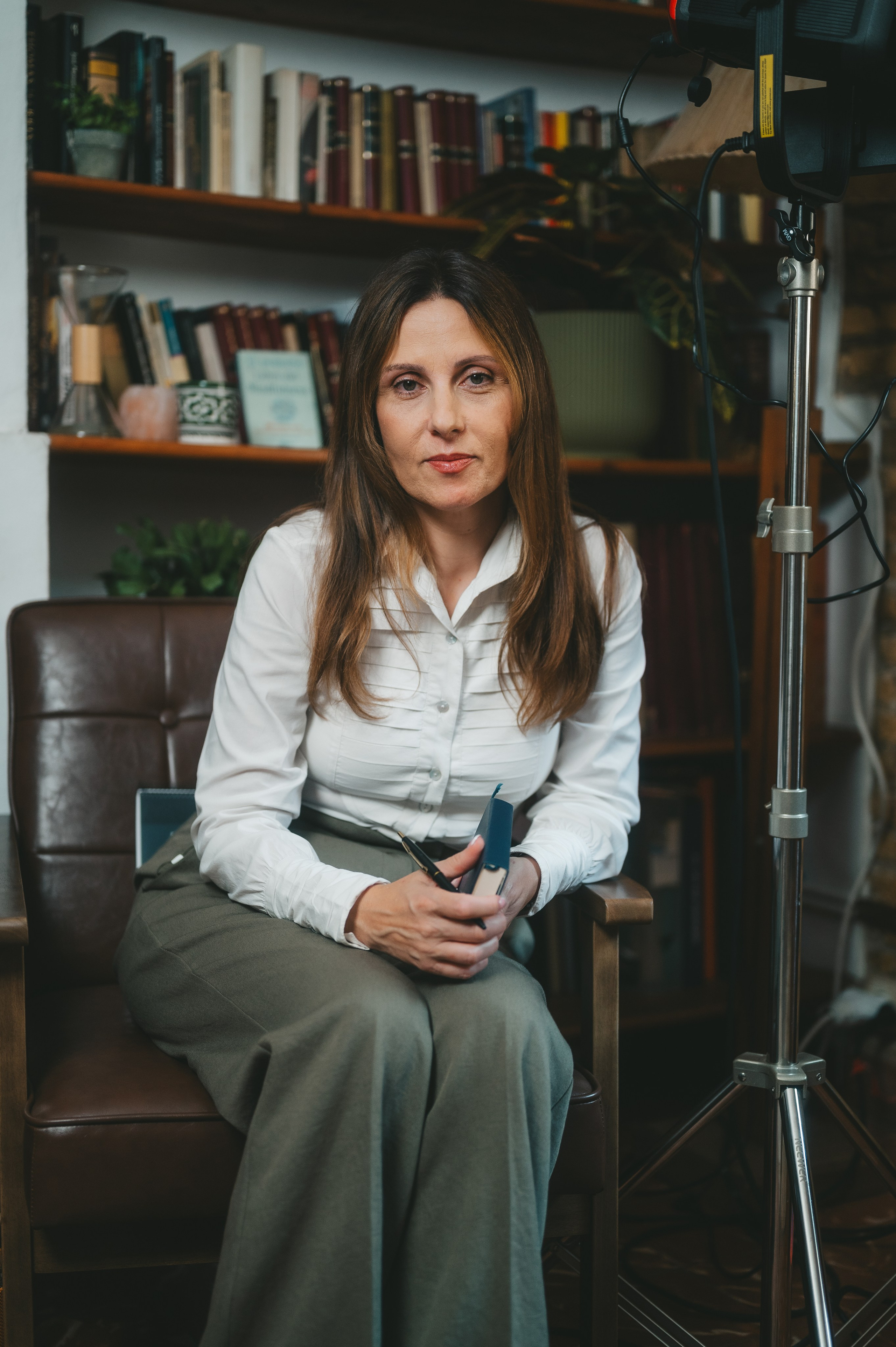 Gerónimo Part 2. Tatiana Malysheva — family photographer and videographer in Valencia, Spain