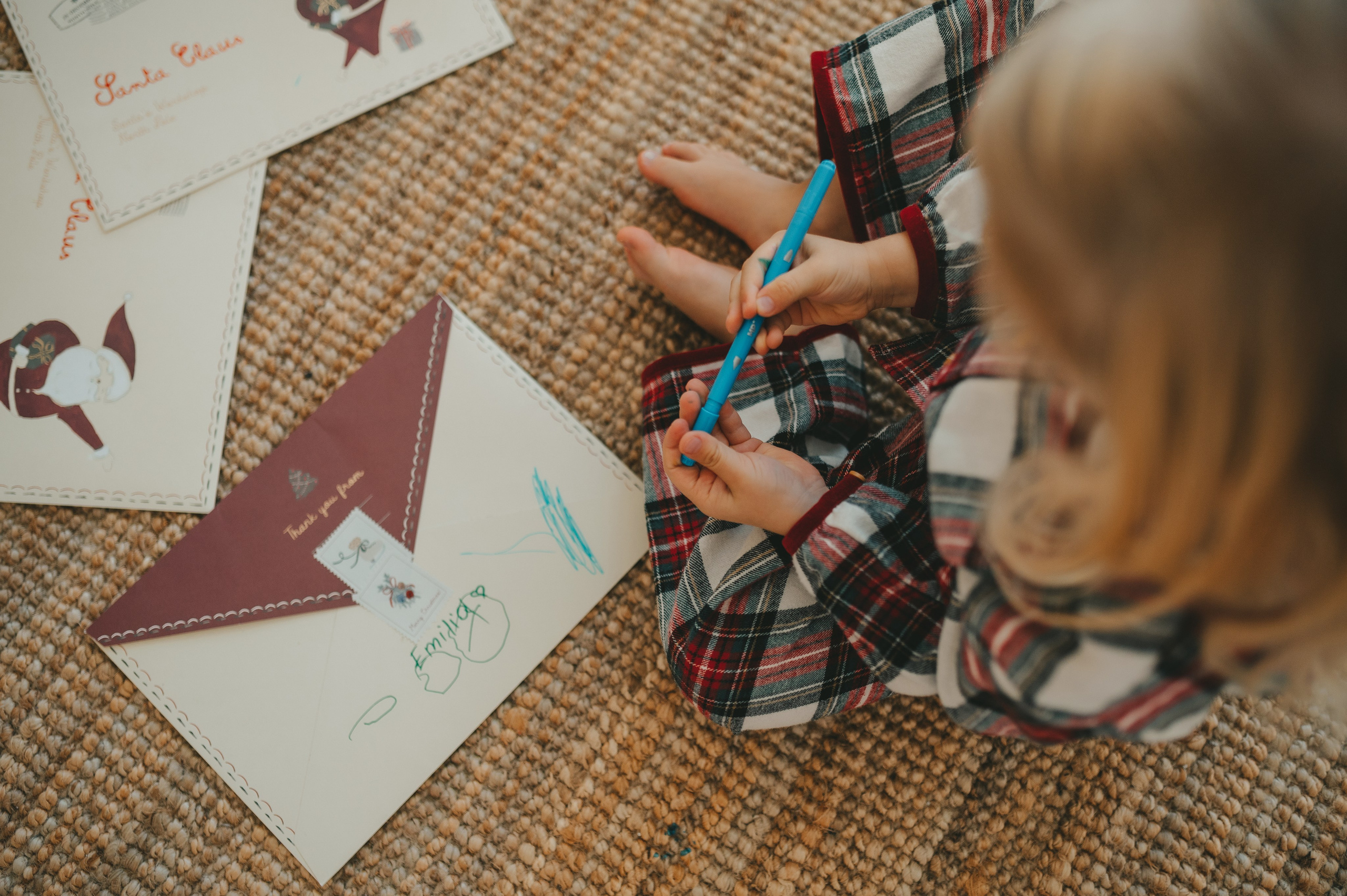 Christmas time. Тетяна Малишева - сімейний фотограф і відеограф у Валенсії, Іспанія