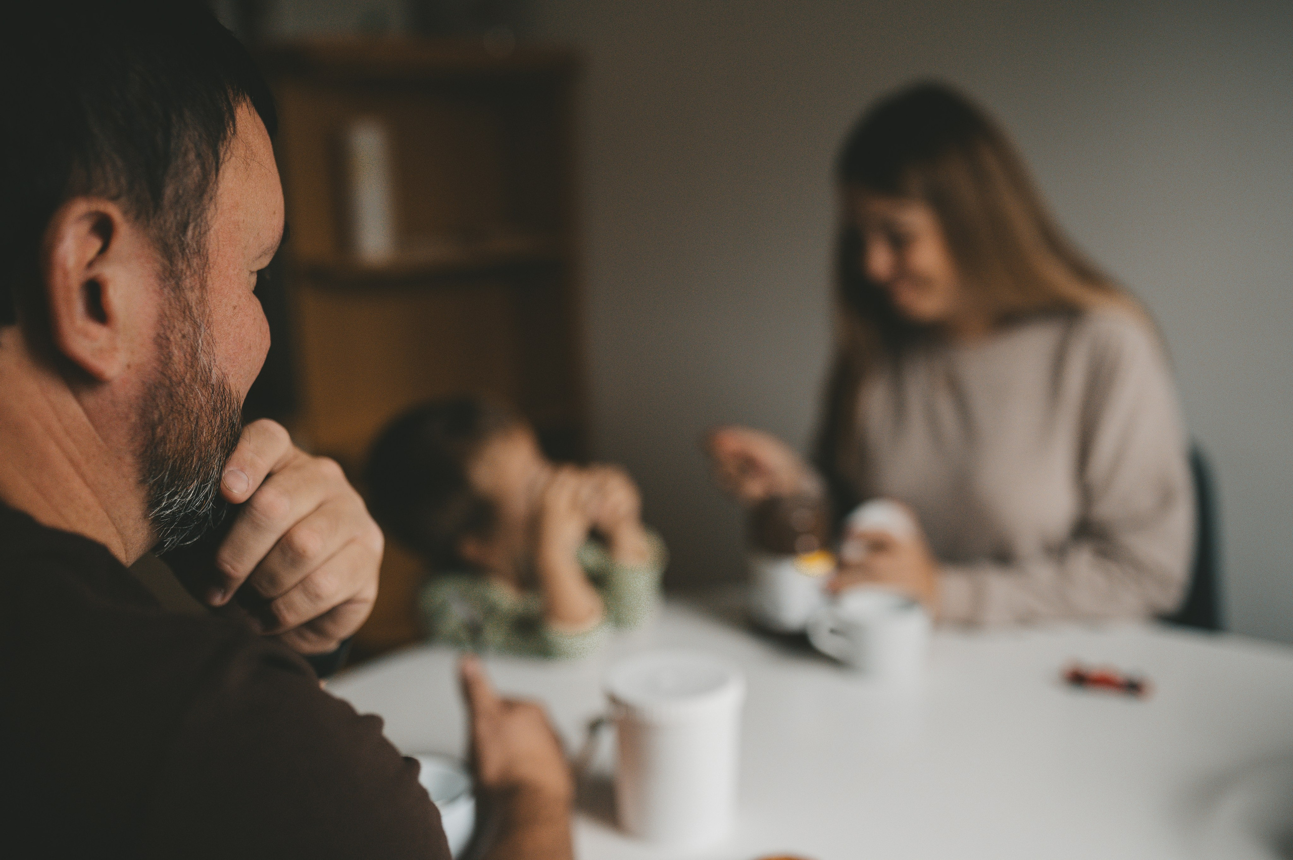 Segiy, Nastya & Dima. Тетяна Малишева - сімейний фотограф і відеограф у Валенсії, Іспанія