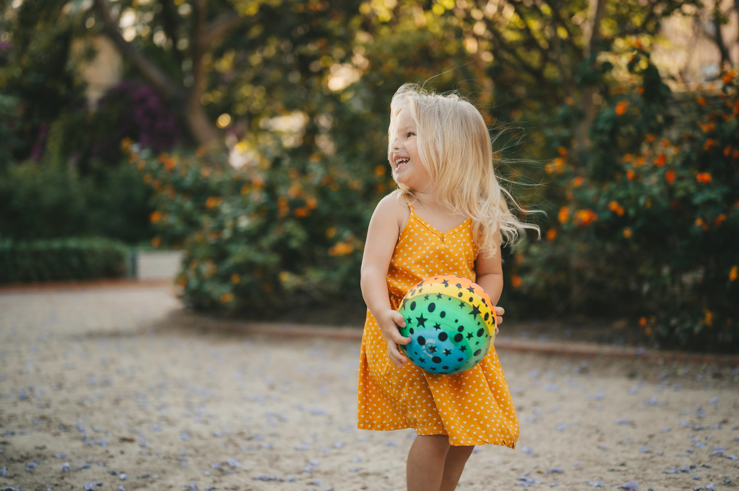 Tanya & Alisa. Тетяна Малишева - сімейний фотограф і відеограф у Валенсії, Іспанія