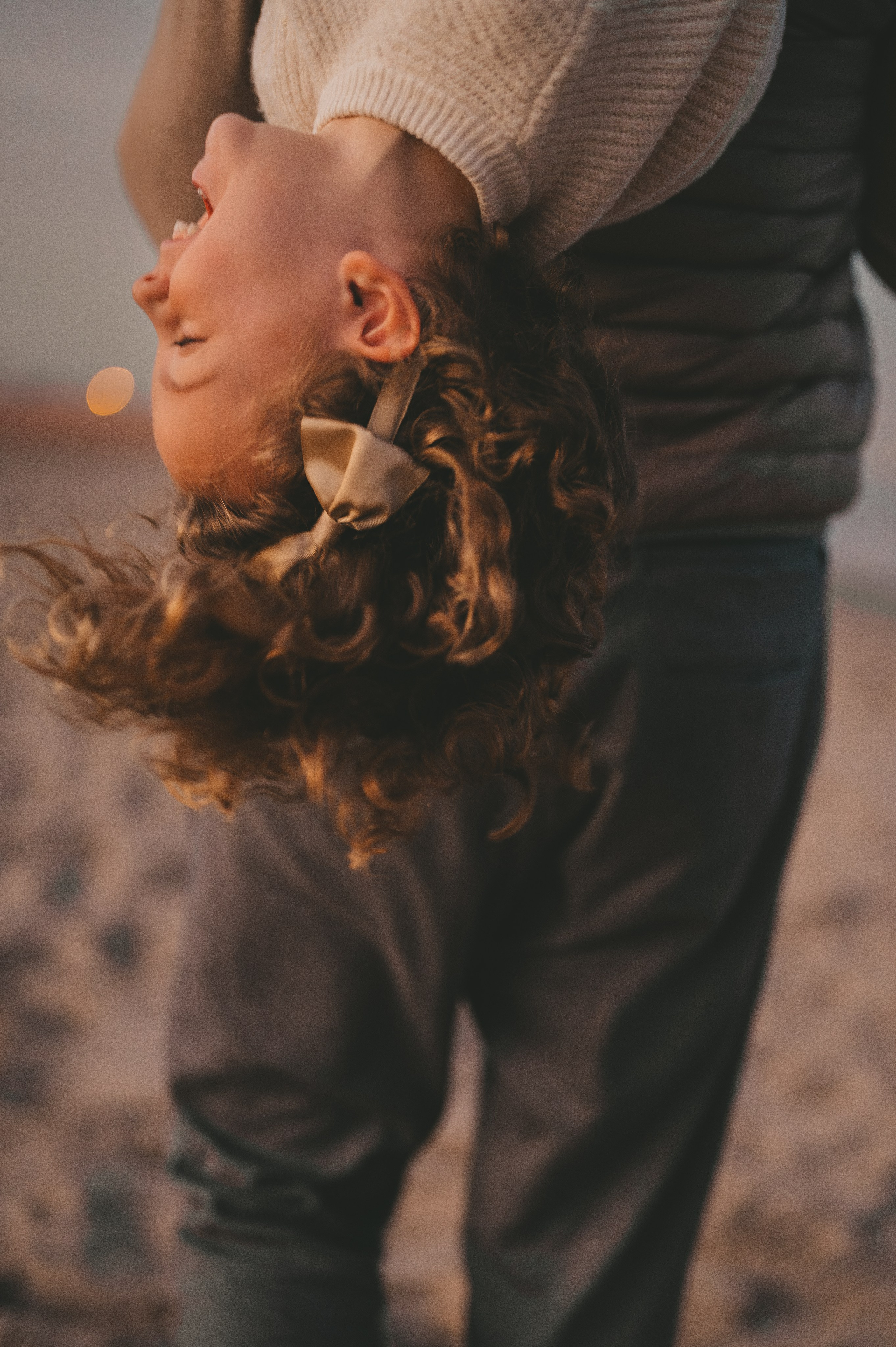 Katya, Danya & Eva. Тетяна Малишева - сімейний фотограф і відеограф у Валенсії, Іспанія