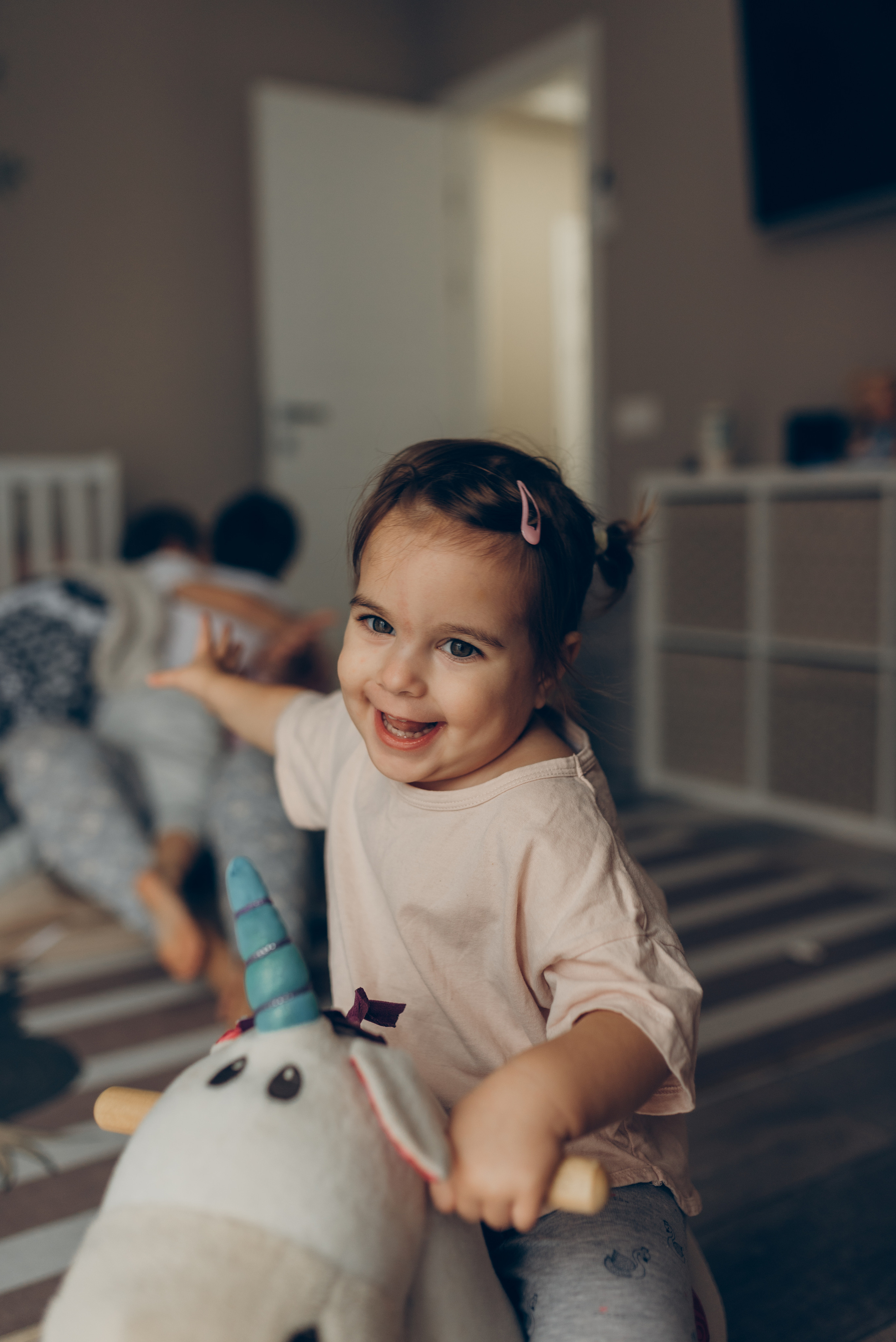 Big family :). Тетяна Малишева - сімейний фотограф і відеограф у Валенсії, Іспанія