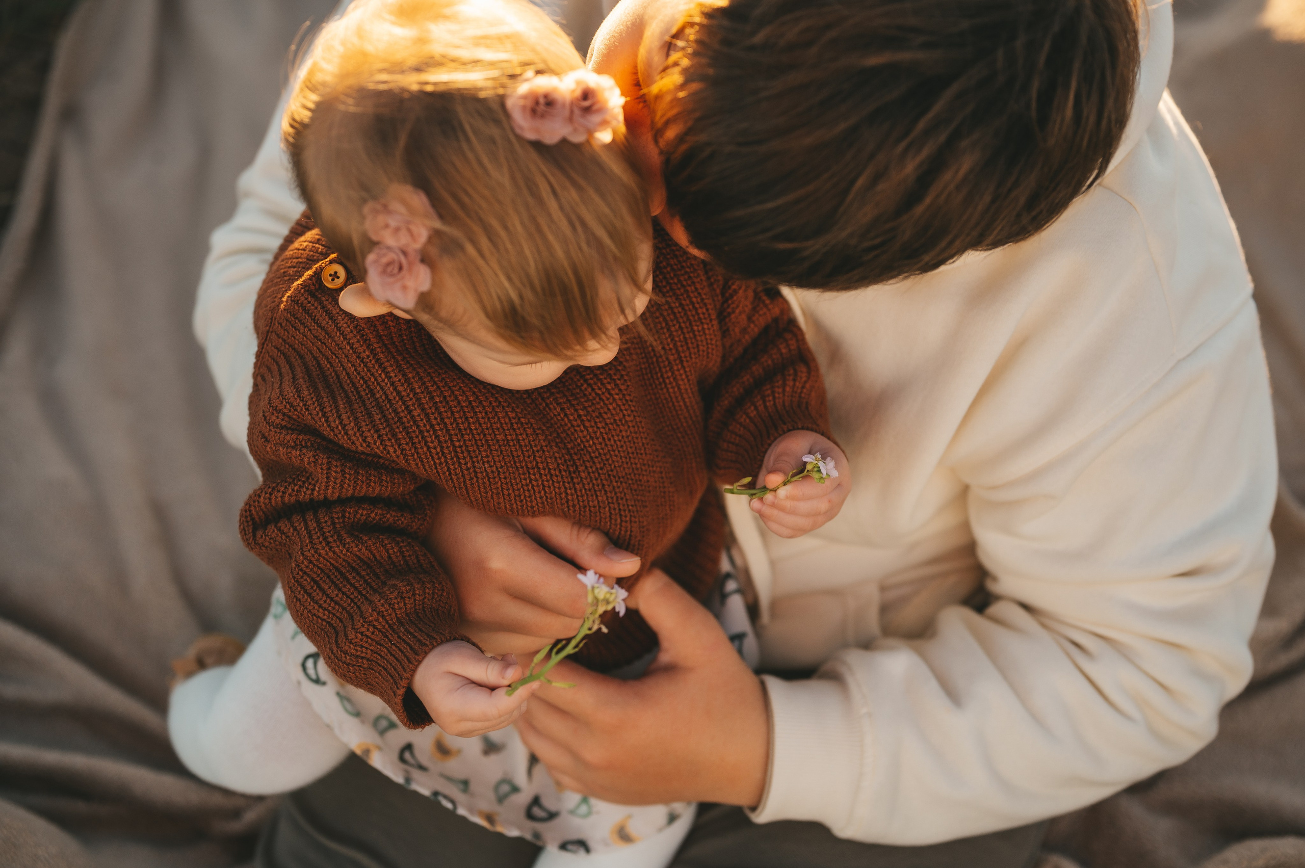 Zhenya, Tanya, Nikita & Ivanna. Татьяна Малышева — семейный фотограф и видеограф в Валенсии, Испания