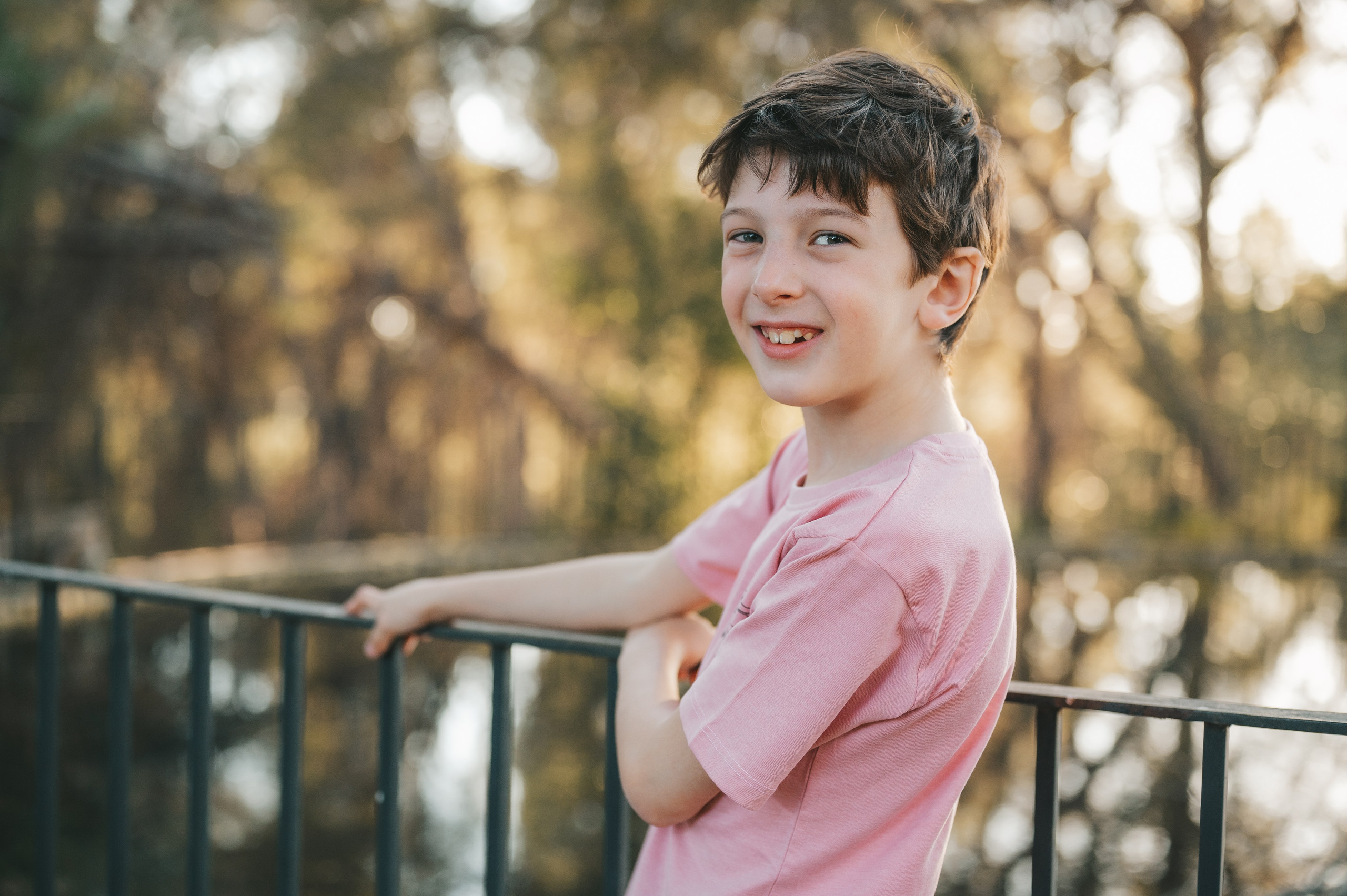 Josep. Tatiana Malysheva — lifestyle fotógrafa y videógrafa en Valencia, España