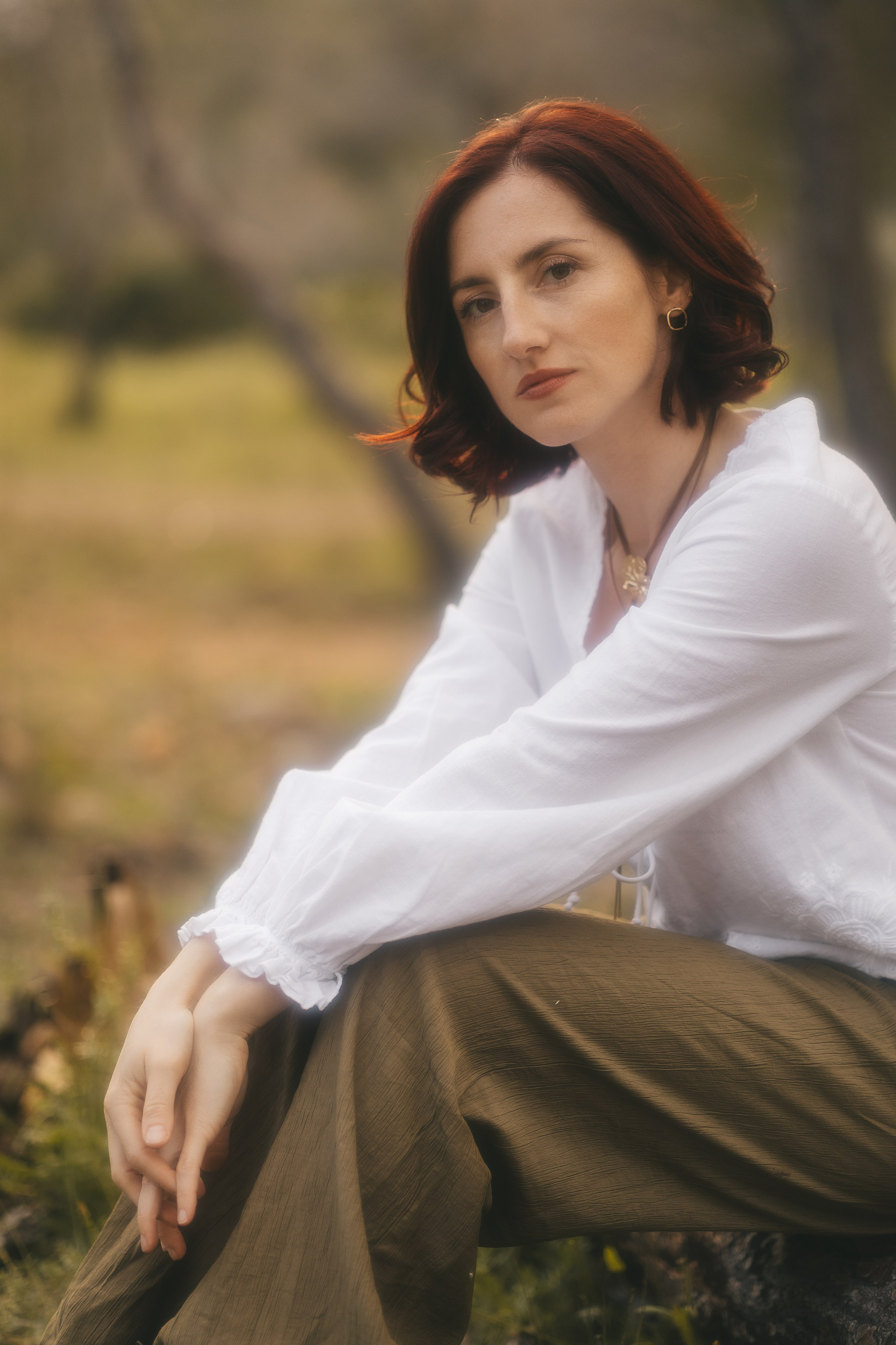 Natalie. Тетяна Малишева - сімейний фотограф і відеограф у Валенсії, Іспанія