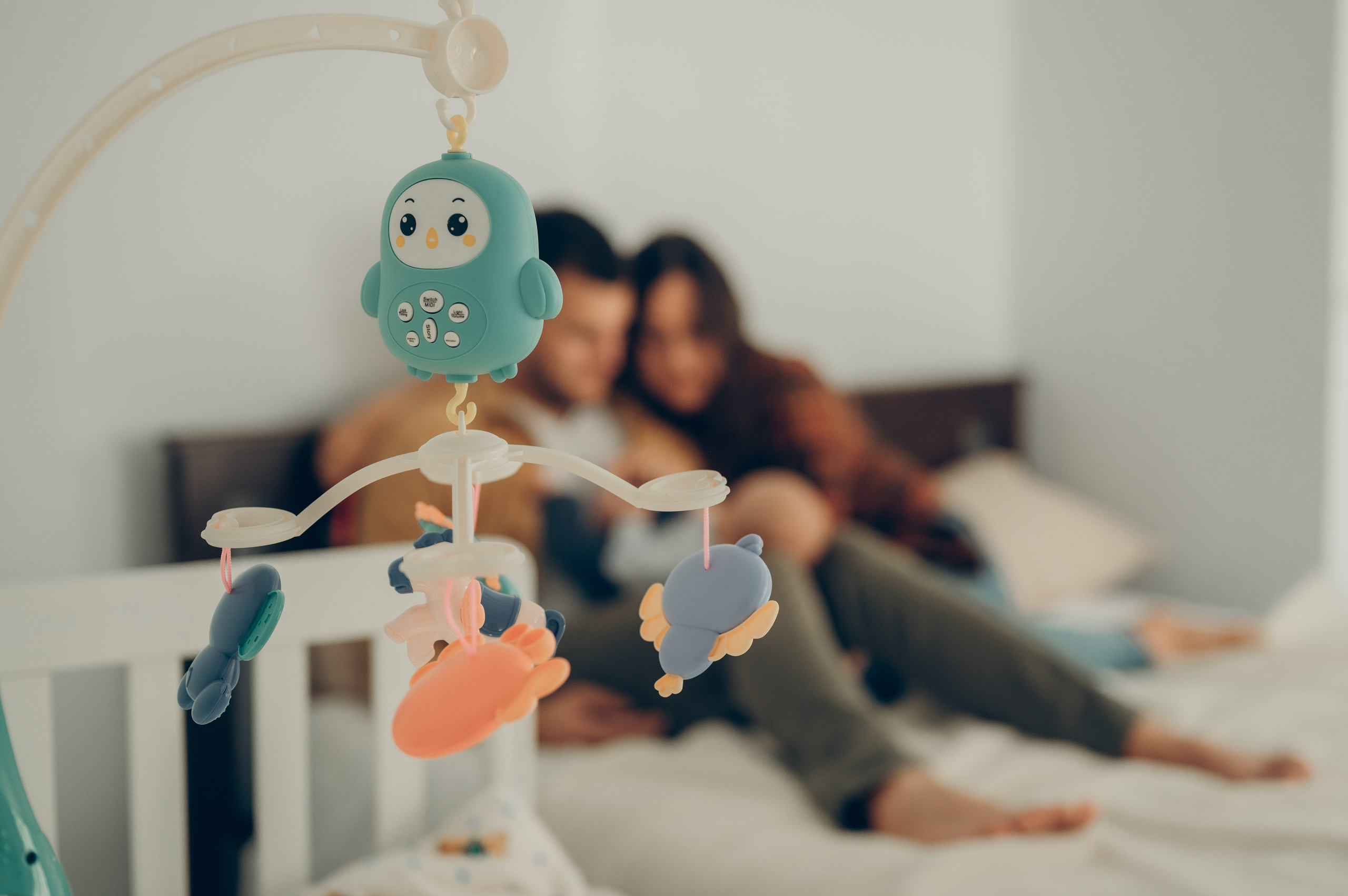 Dmytro, Daryna & Yan. Тетяна Малишева - сімейний фотограф і відеограф у Валенсії, Іспанія