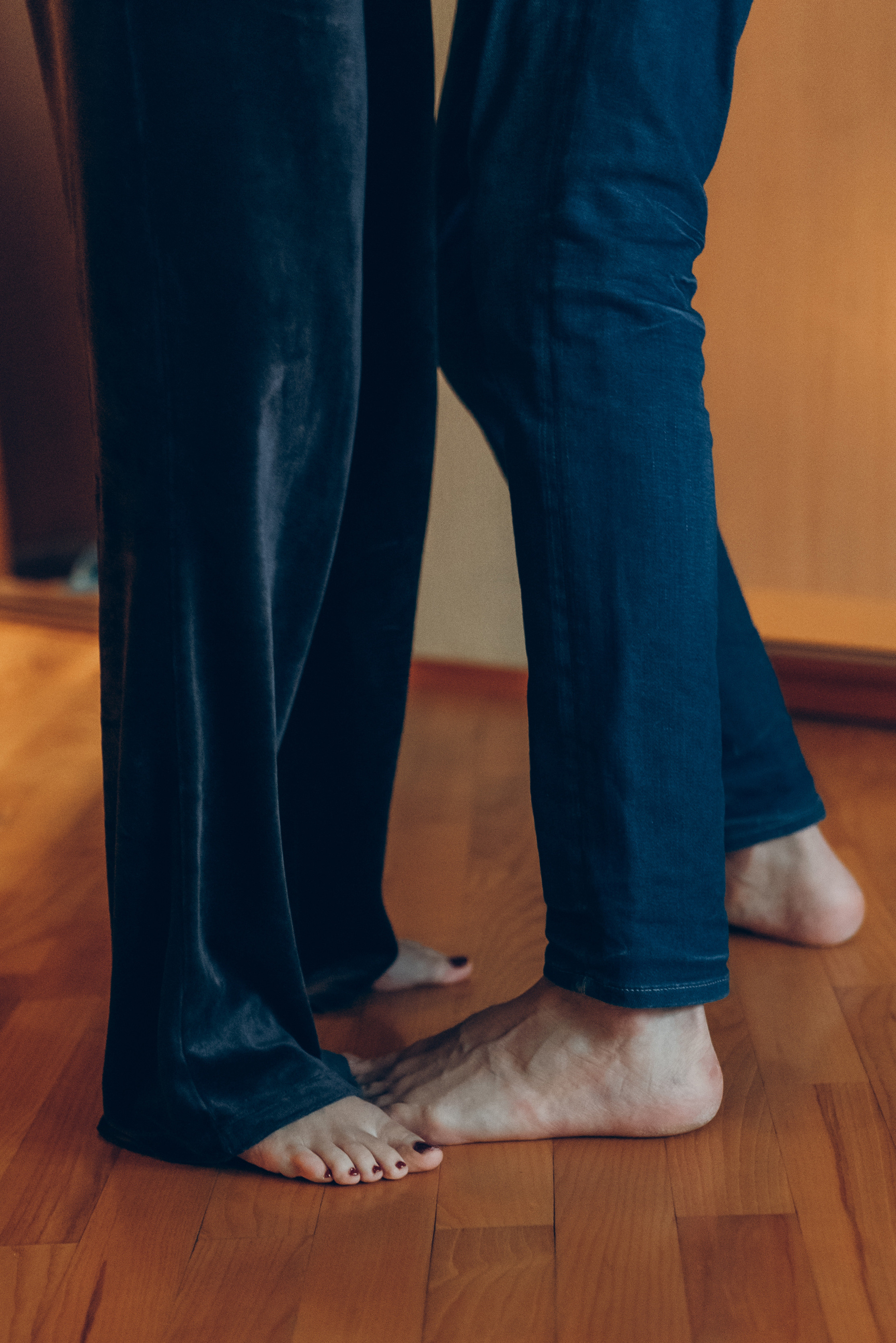 Oleksandr & Olena. Татьяна Малышева — семейный фотограф и видеограф в Валенсии, Испания