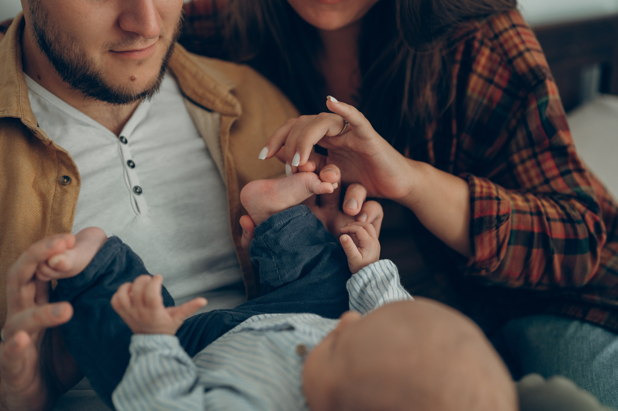 Dmytro, Daryna & Yan. Тетяна Малишева - сімейний фотограф і відеограф у Валенсії, Іспанія