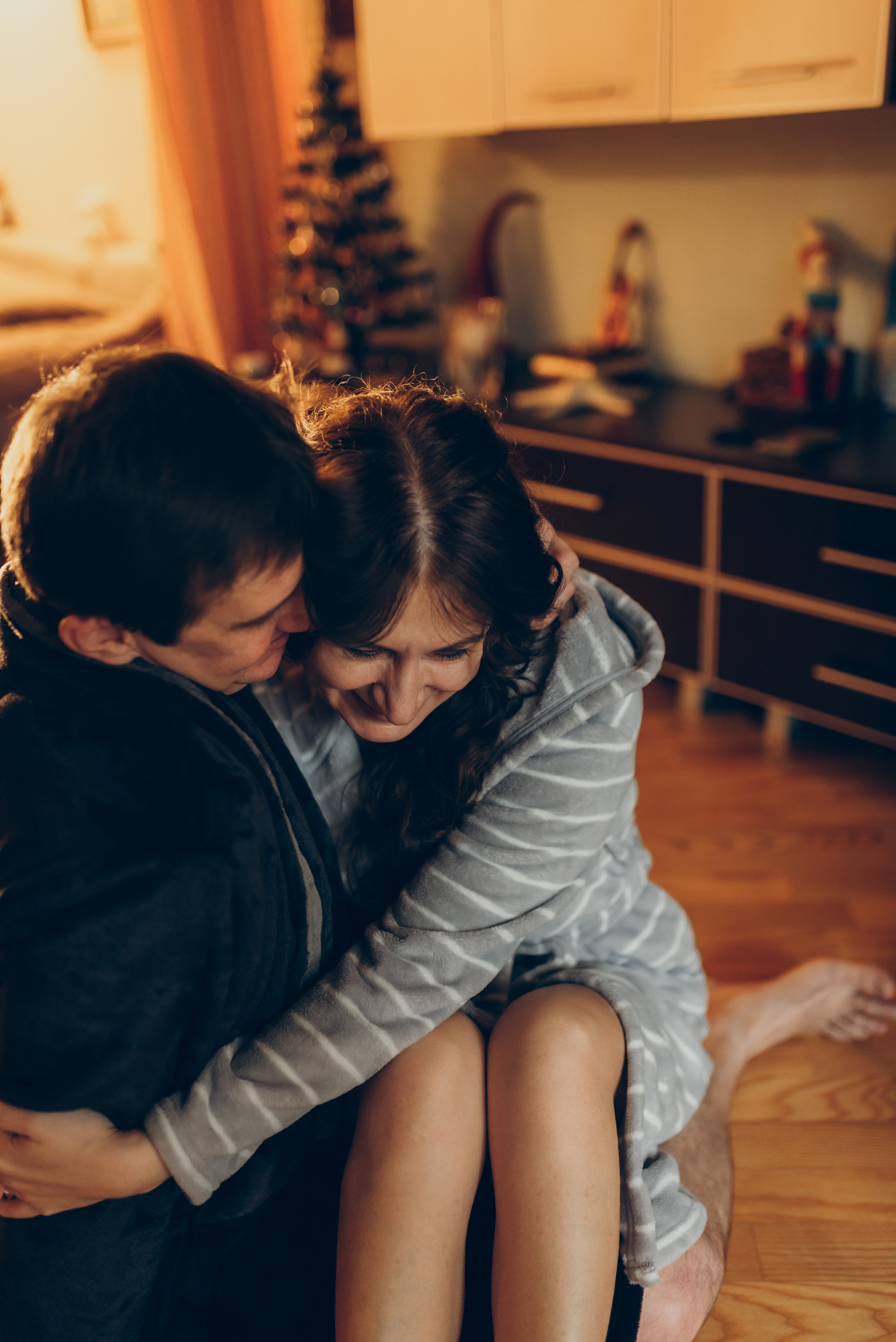 Oleksandr & Olena. Татьяна Малышева — семейный фотограф и видеограф в Валенсии, Испания