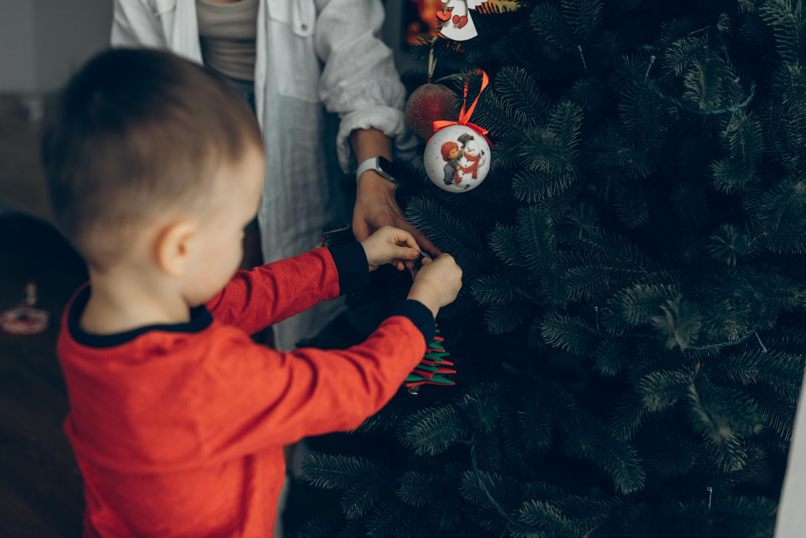 Maksim, Julia and Daniil. Тетяна Малишева - сімейний фотограф і відеограф у Валенсії, Іспанія
