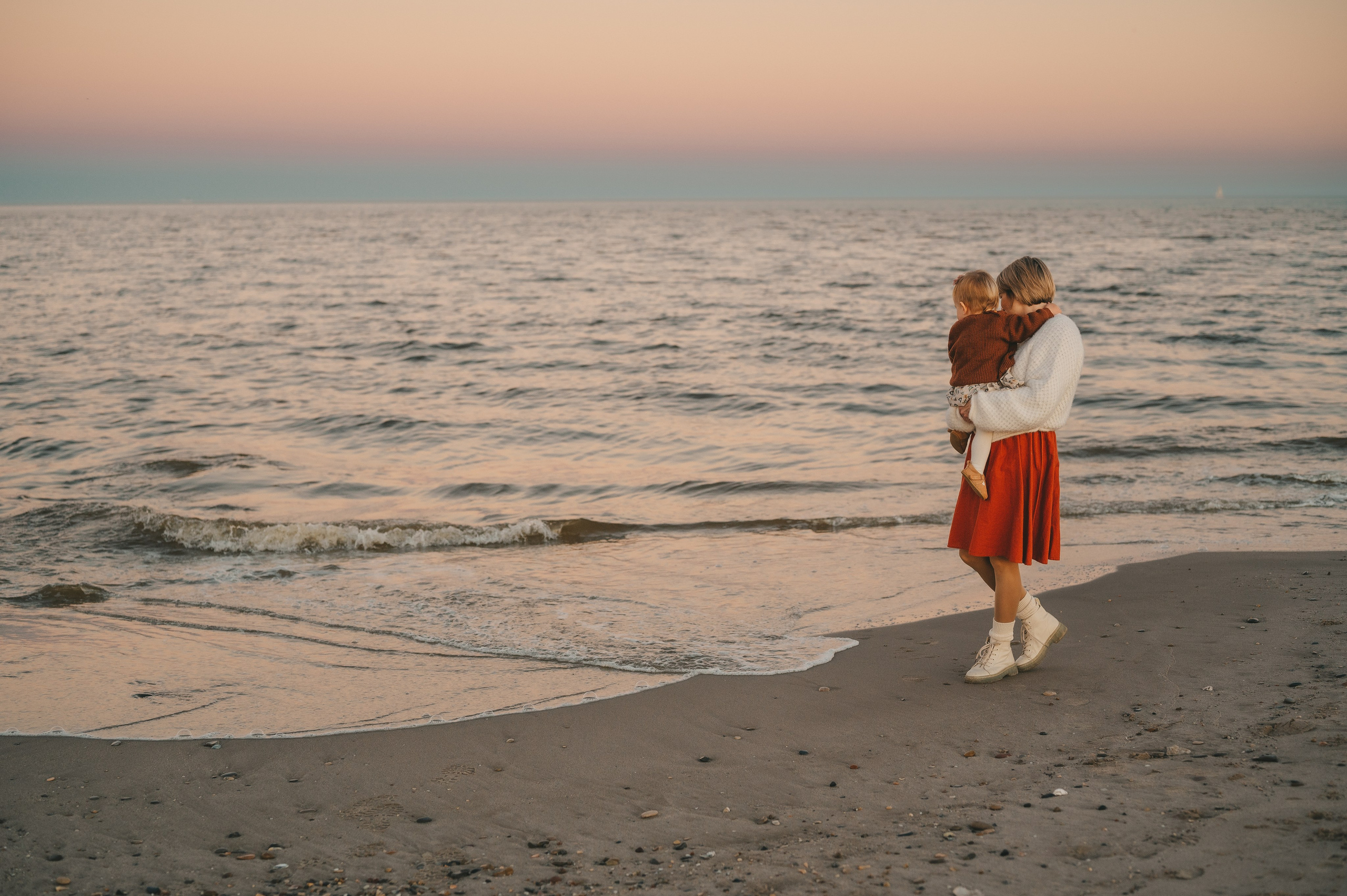 Zhenya, Tanya, Nikita & Ivanna. Татьяна Малышева — семейный фотограф и видеограф в Валенсии, Испания