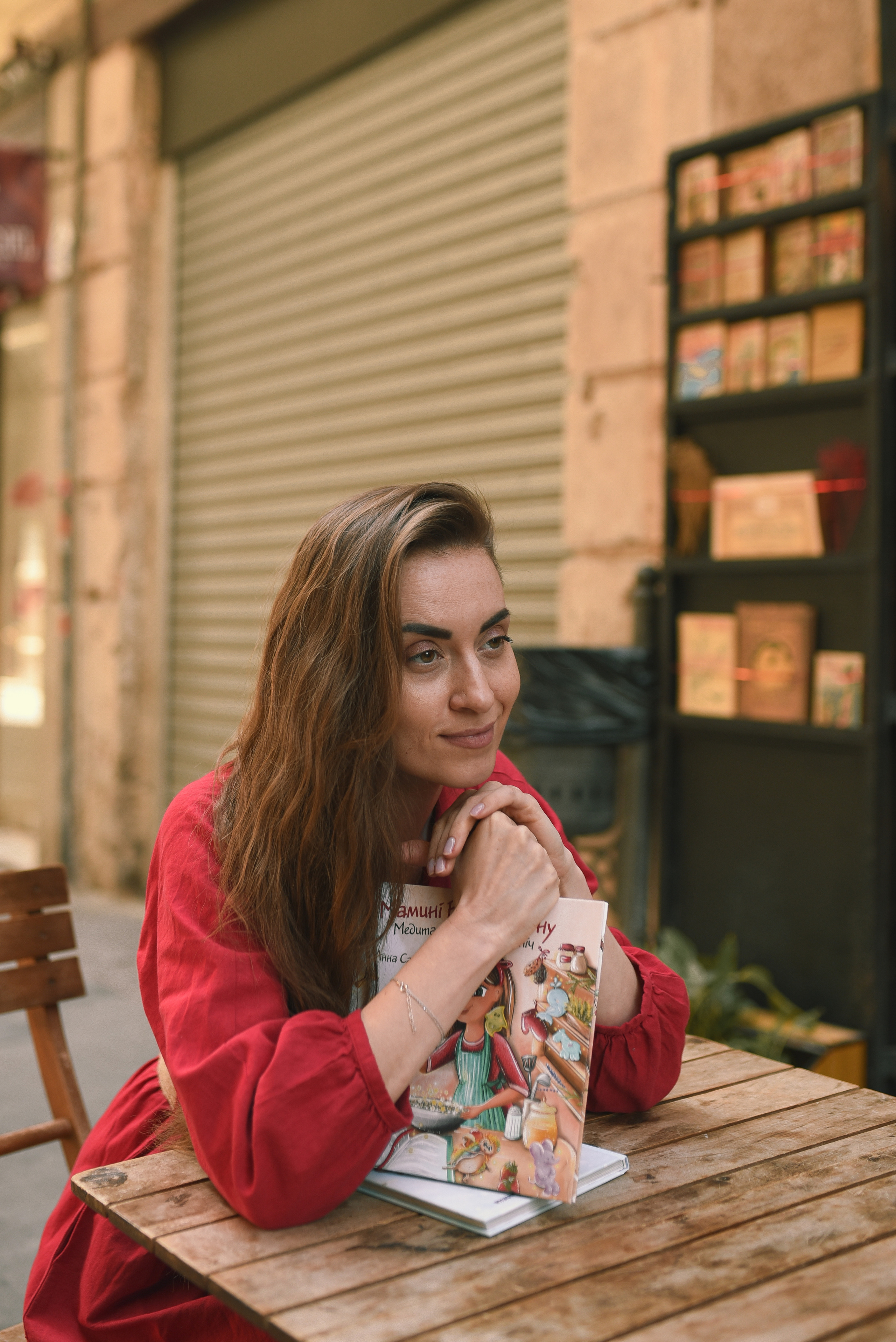 Anna and Noovie. Татьяна Малышева — семейный фотограф и видеограф в Валенсии, Испания