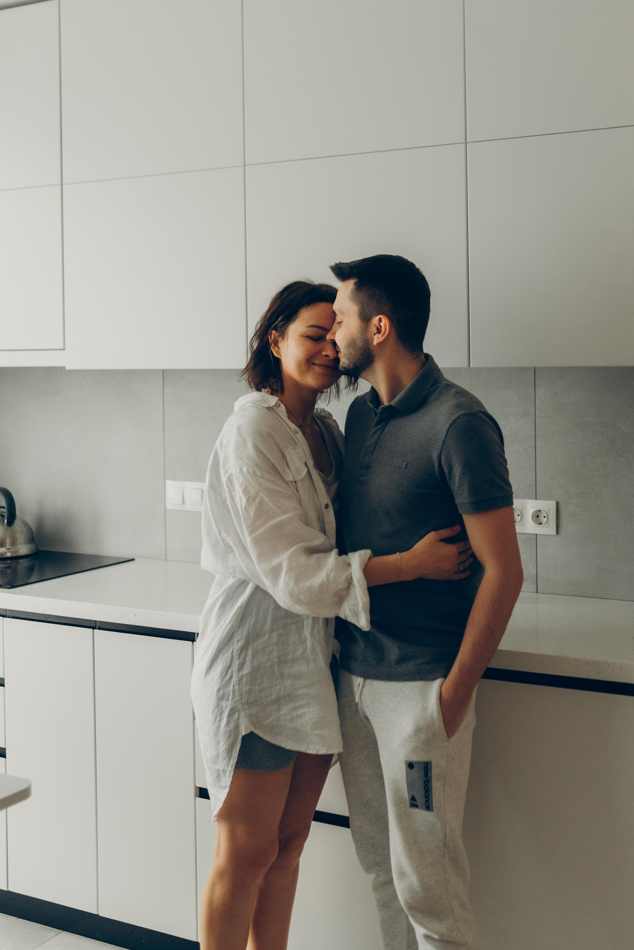 Maksim, Julia and Daniil. Тетяна Малишева - сімейний фотограф і відеограф у Валенсії, Іспанія