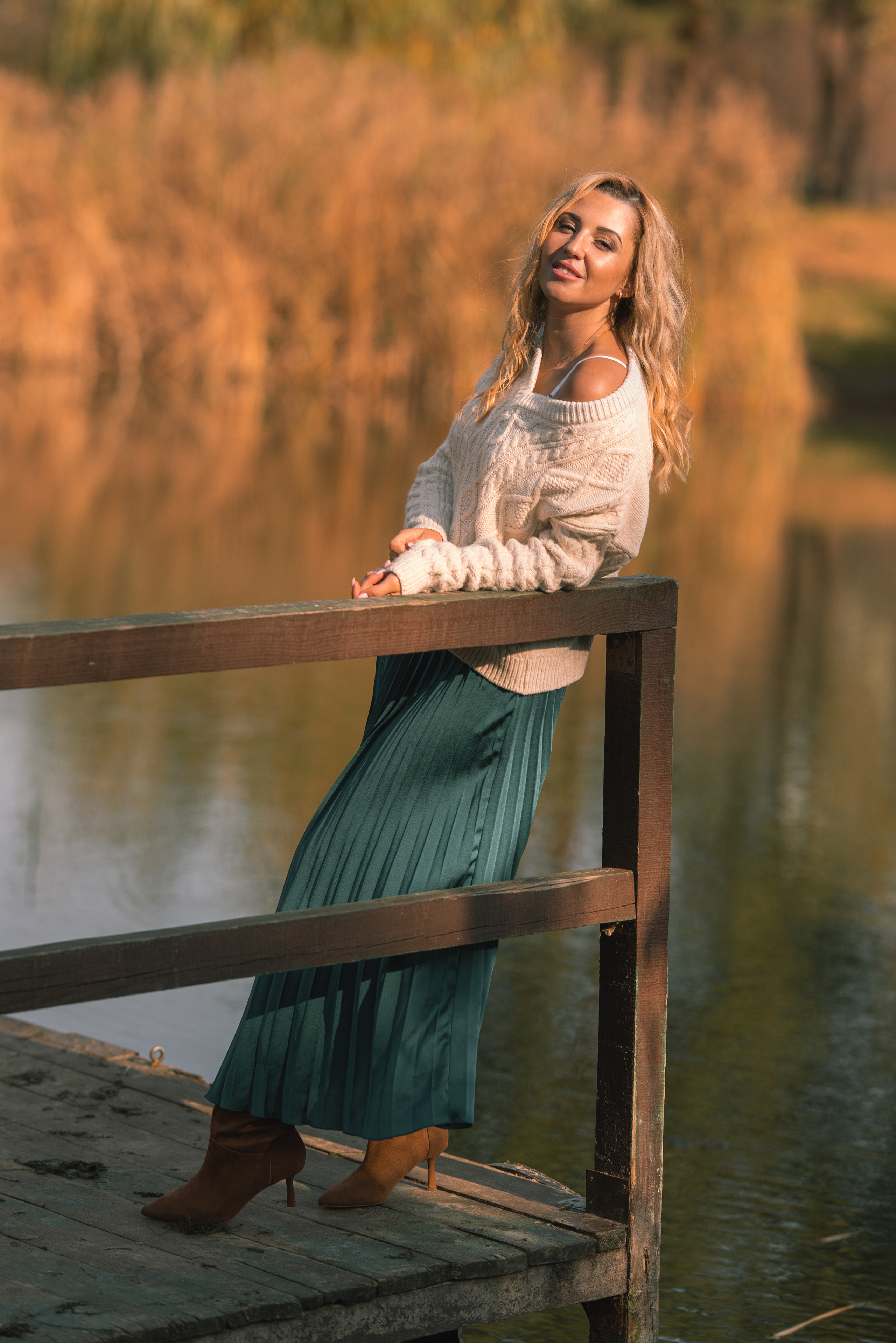 Фотозйомка на природі. Тетяна Малишева - сімейний фотограф і відеограф у Валенсії, Іспанія