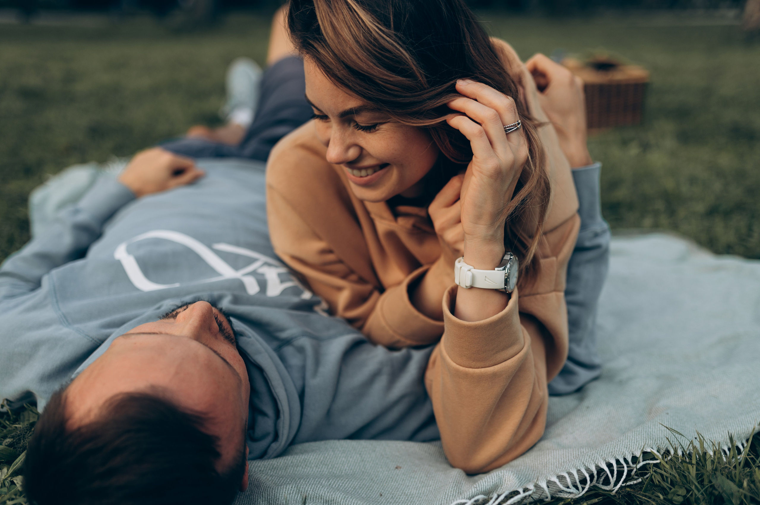 Ivanna & Pavlo. Тетяна Малишева - сімейний фотограф і відеограф у Валенсії, Іспанія