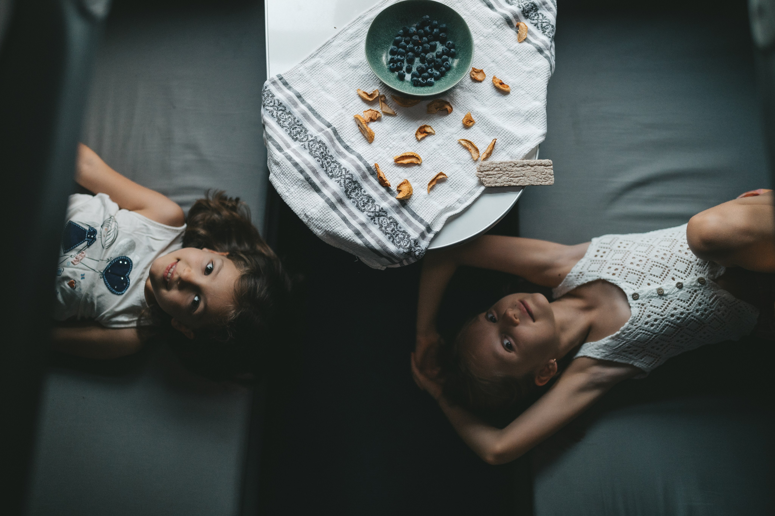 The perfect journey. Тетяна Малишева - сімейний фотограф і відеограф у Валенсії, Іспанія