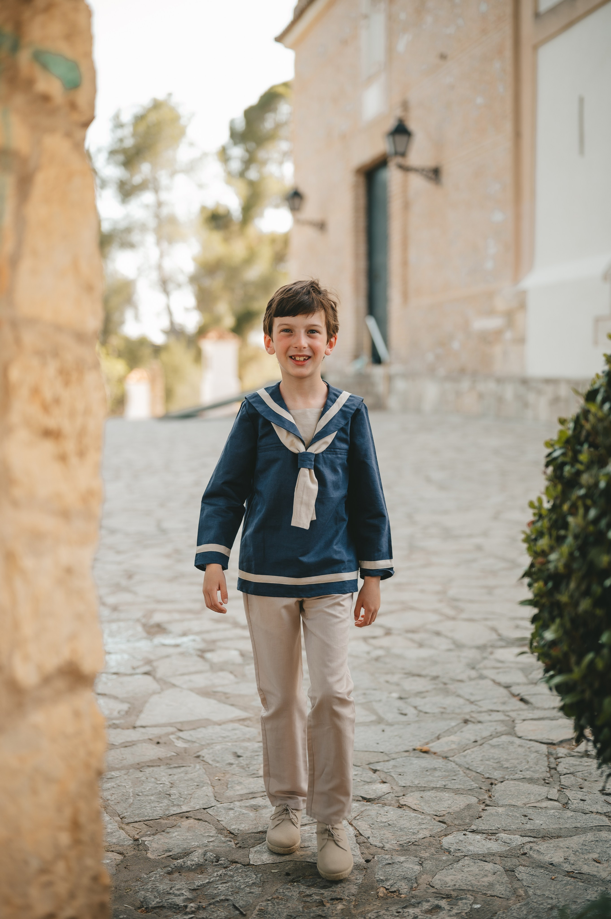 Josep. Tatiana Malysheva — lifestyle fotógrafa y videógrafa en Valencia, España