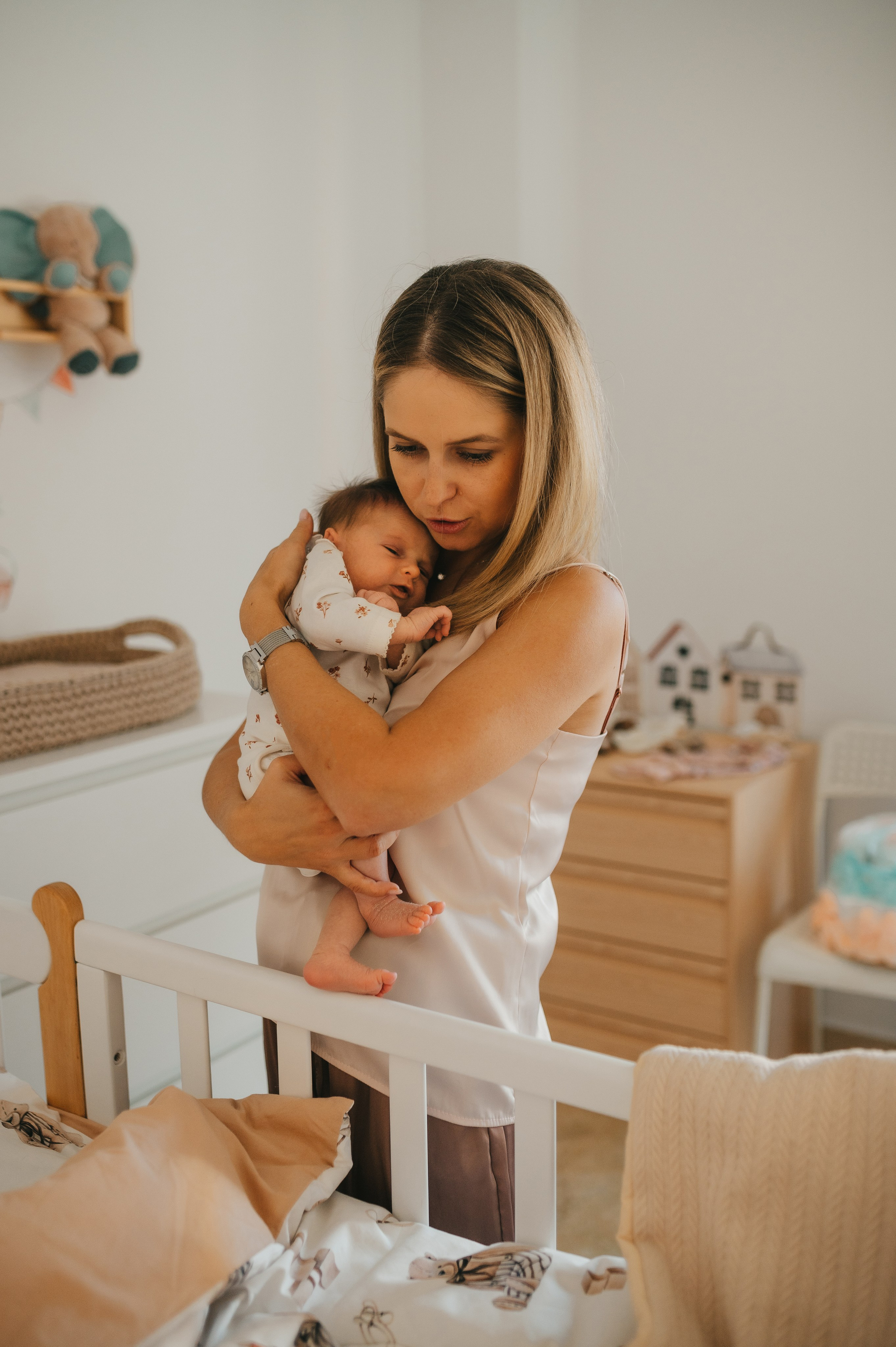 Sergiy, Anastasia & Emilia. Тетяна Малишева - сімейний фотограф і відеограф у Валенсії, Іспанія