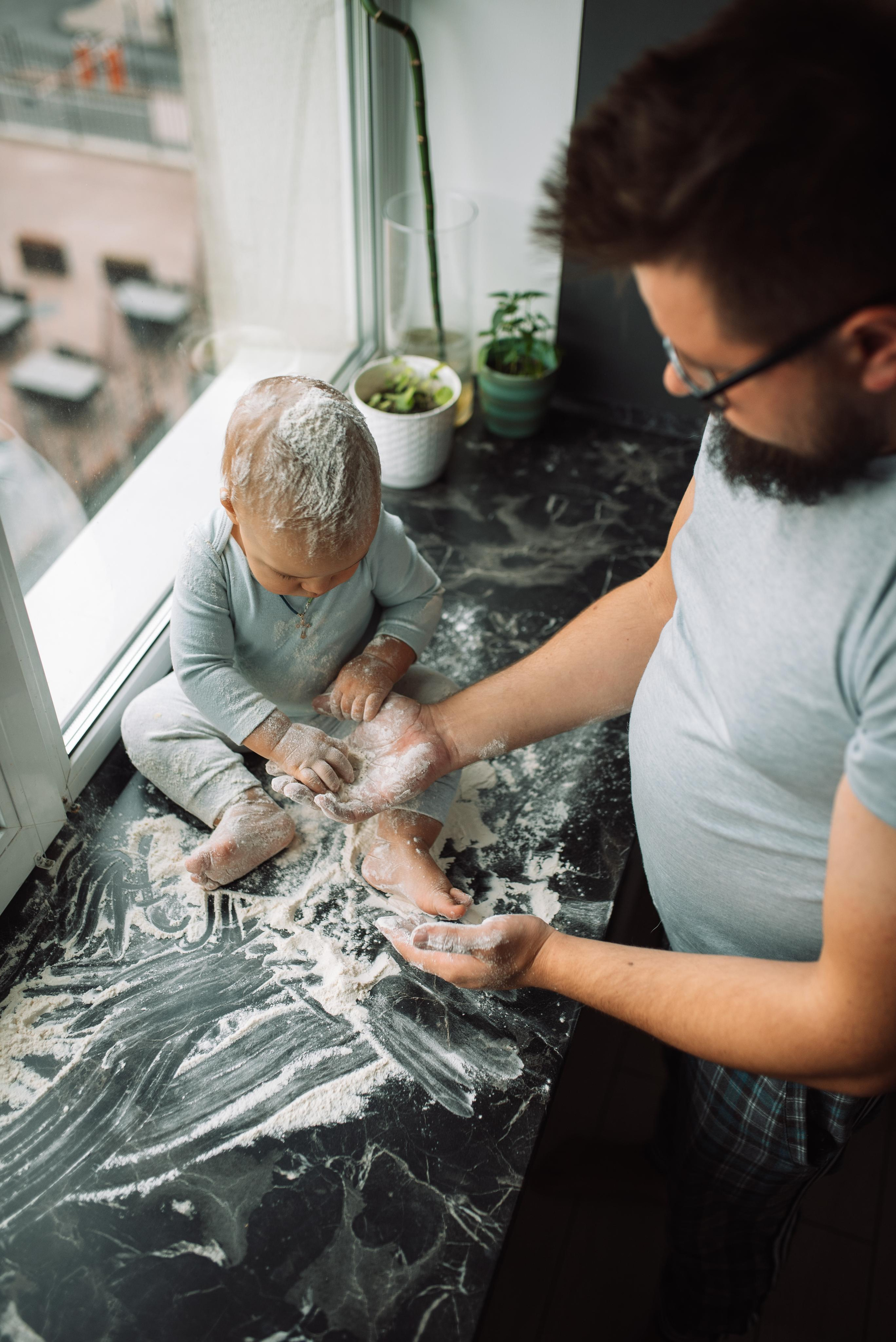 Олексій, Євгенія, Ярослав і Жорік. Тетяна Малишева - сімейний фотограф і відеограф у Валенсії, Іспанія