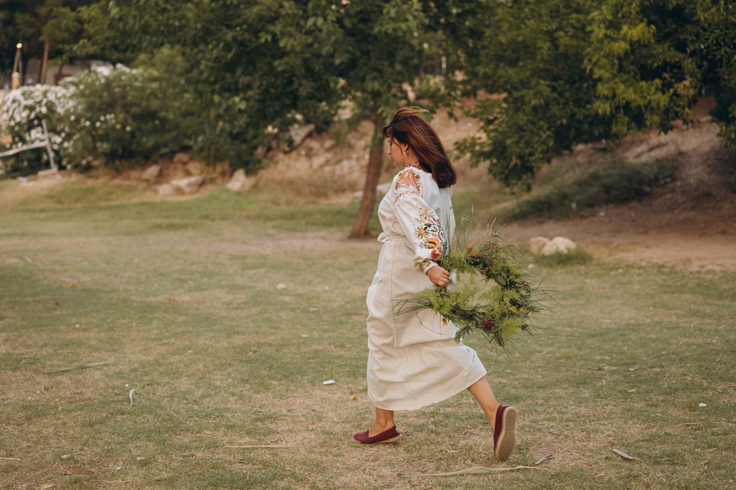 Wonderful Karina. Тетяна Малишева - сімейний фотограф і відеограф у Валенсії, Іспанія