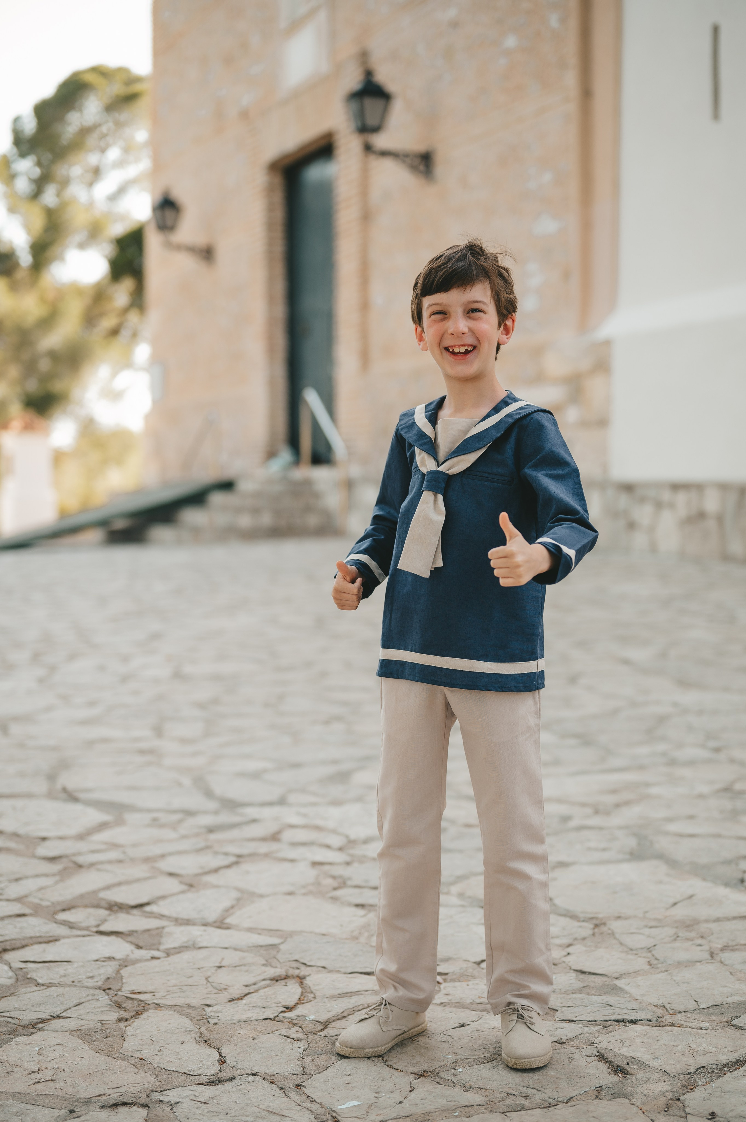 Josep. Tatiana Malysheva — lifestyle fotógrafa y videógrafa en Valencia, España