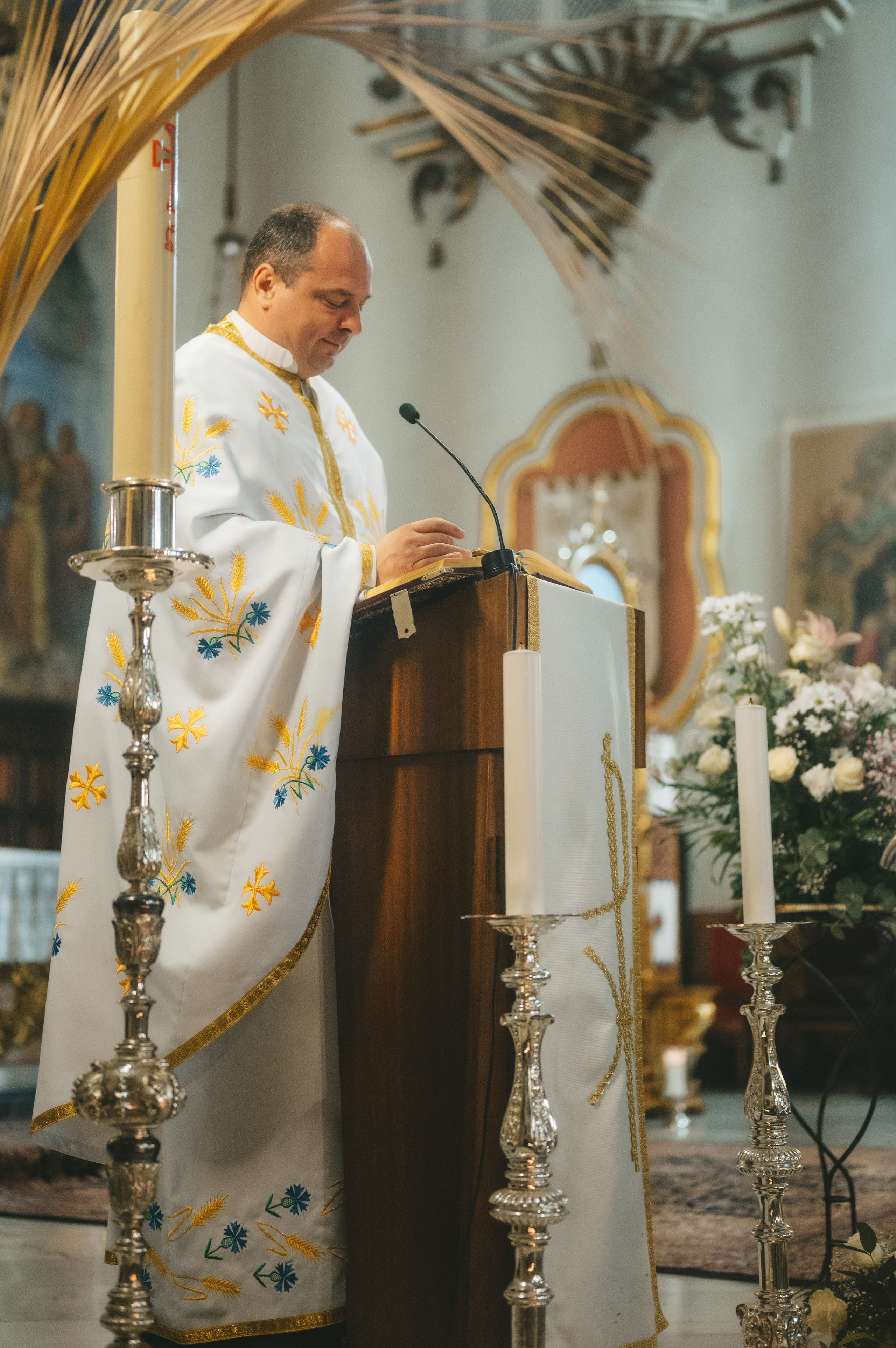 Aurora. Татьяна Малышева — семейный фотограф и видеограф в Валенсии, Испания