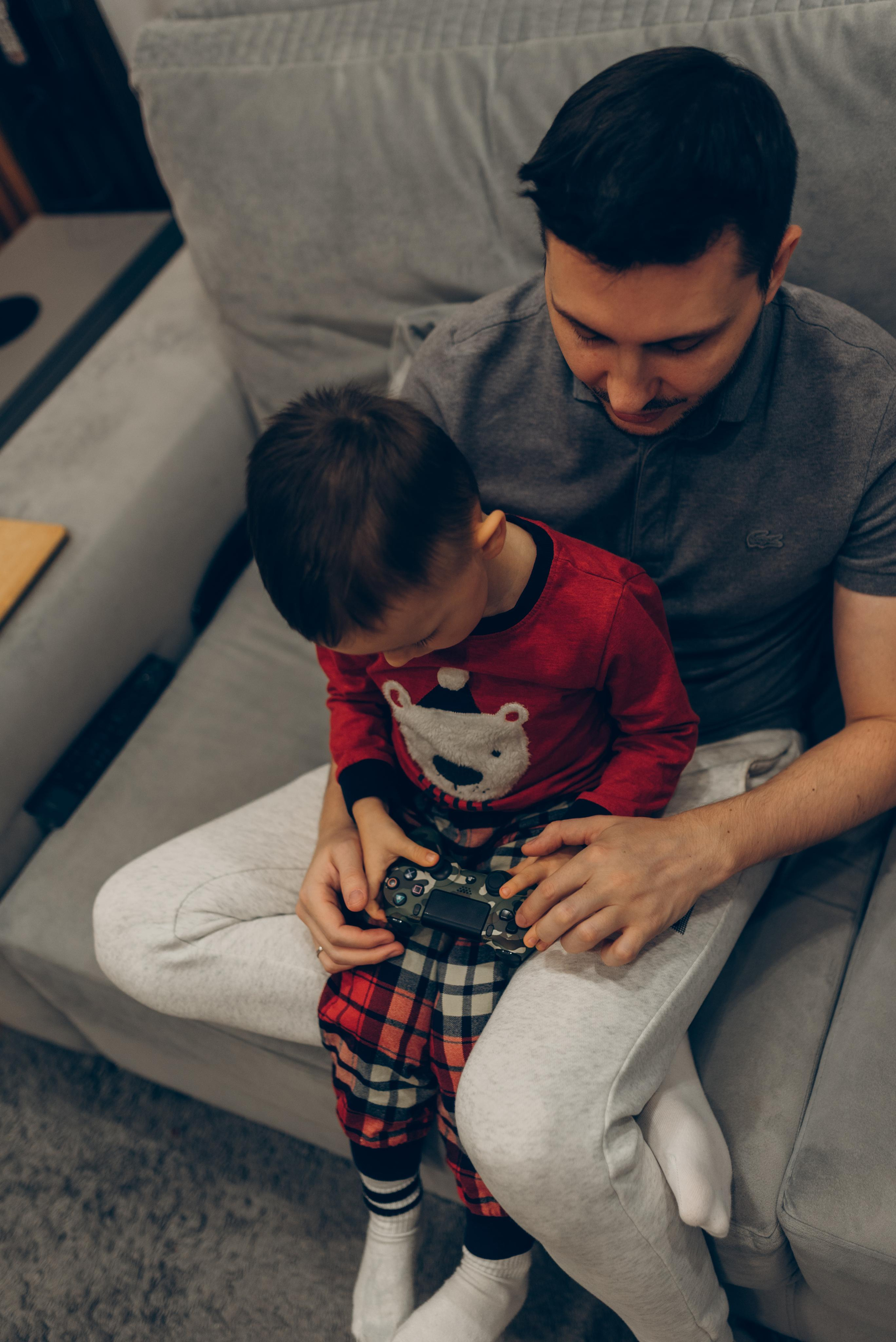 Maksim, Julia and Daniil. Тетяна Малишева - сімейний фотограф і відеограф у Валенсії, Іспанія