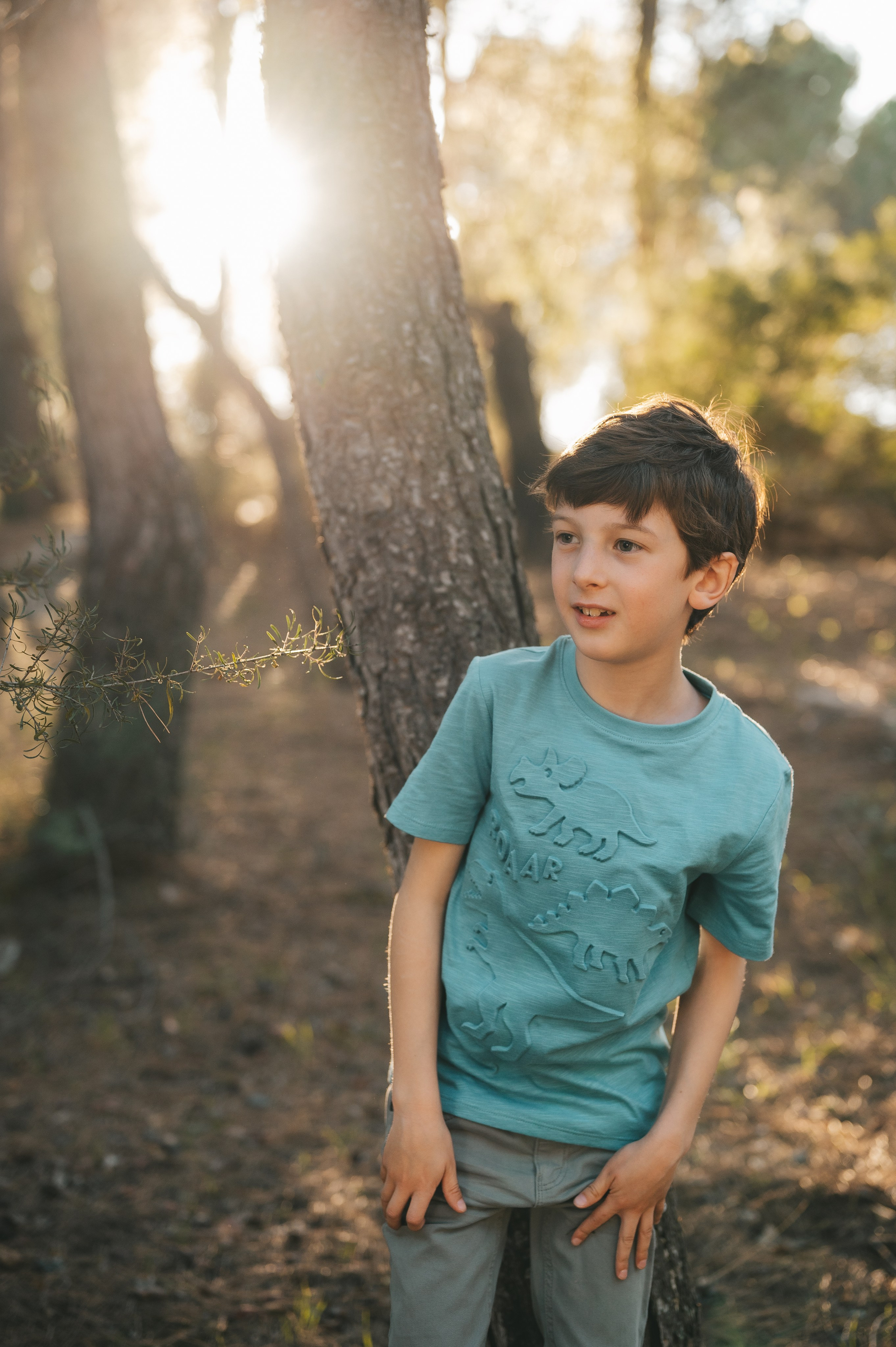 Josep. Tatiana Malysheva — lifestyle fotógrafa y videógrafa en Valencia, España