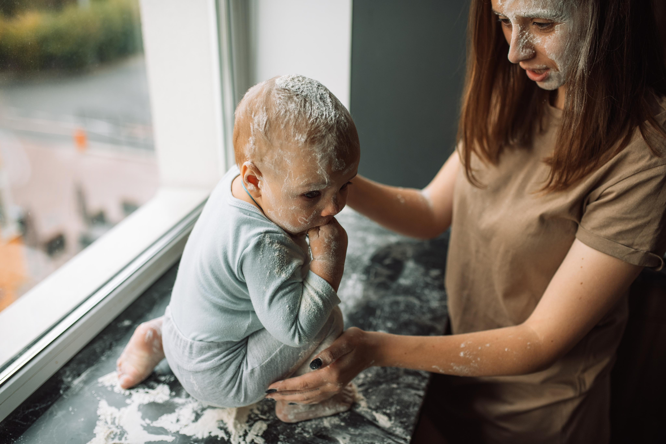 ДЕТИ НА ФОТОСЕССИЯХ. Татьяна Малышева — семейный фотограф и видеограф в Валенсии, Испания