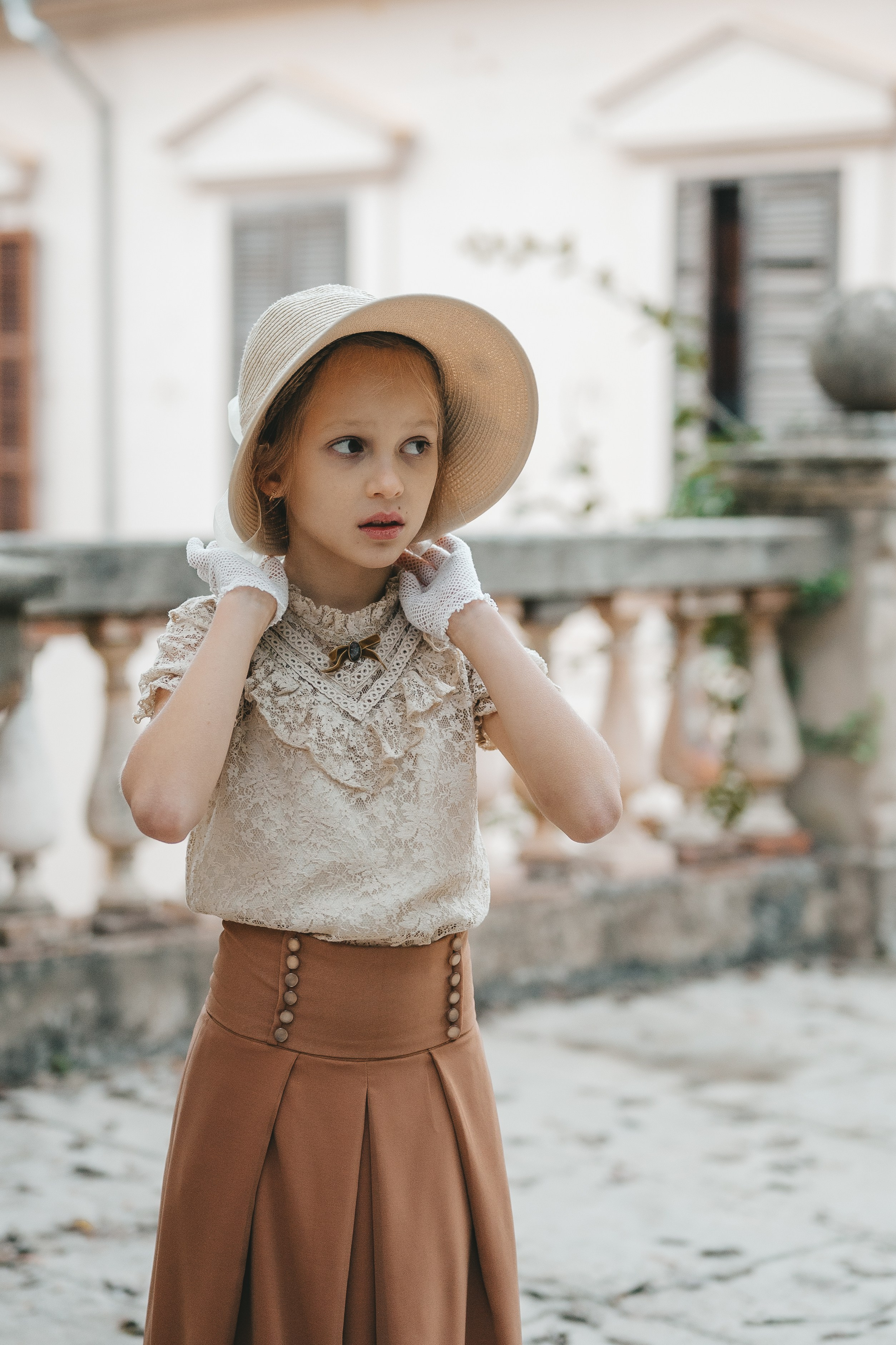 Spanish vibe. Tatiana Malysheva — family photographer and videographer in Valencia, Spain