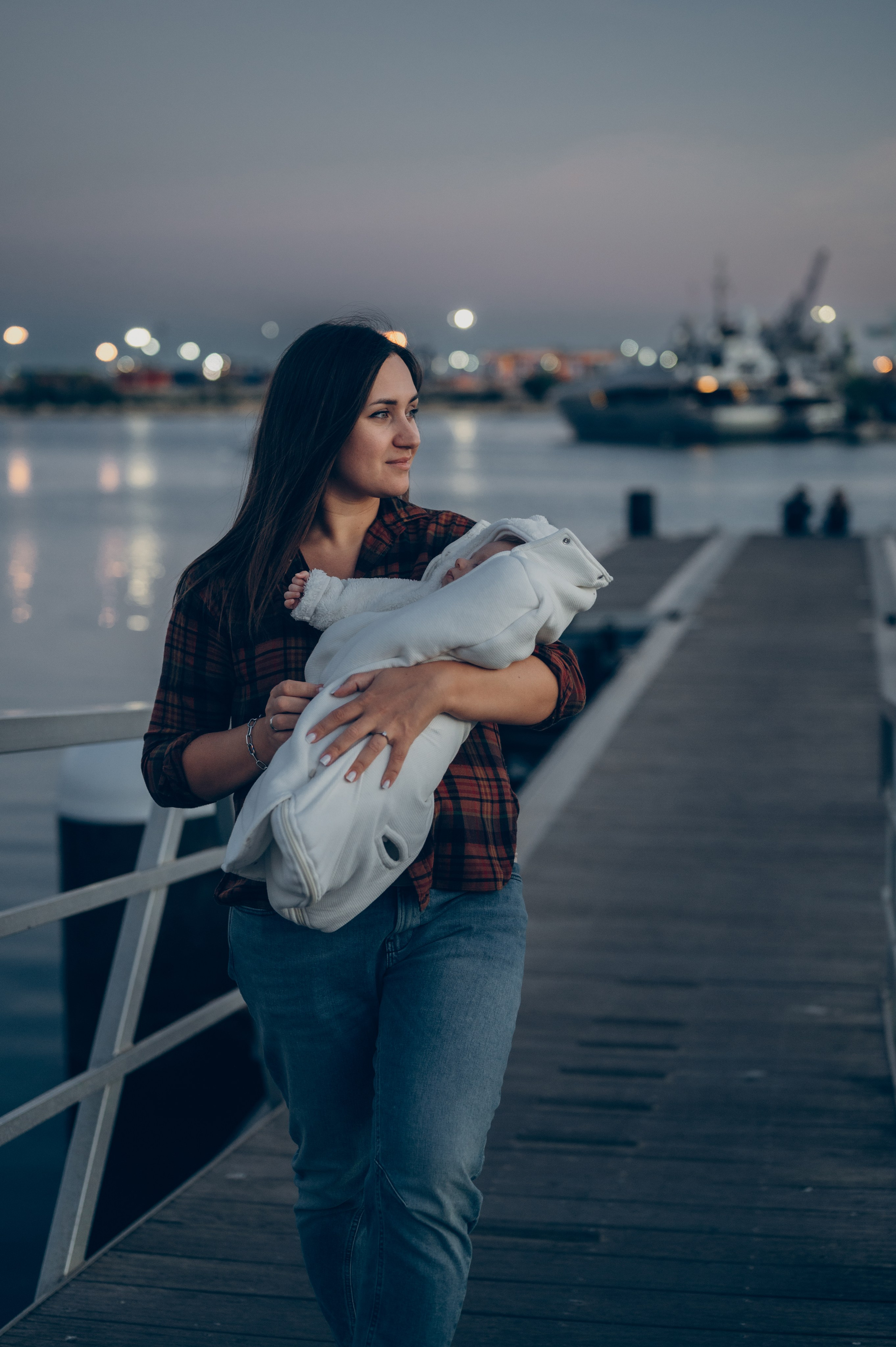 Dmytro, Daryna & Yan. Тетяна Малишева - сімейний фотограф і відеограф у Валенсії, Іспанія