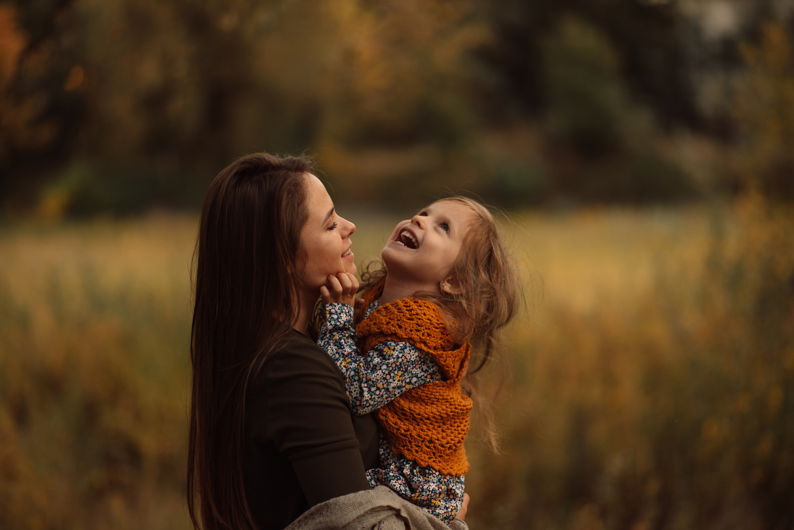 Мама и дочка. Tatiana Malysheva — lifestyle fotógrafa y videógrafa en Valencia, España