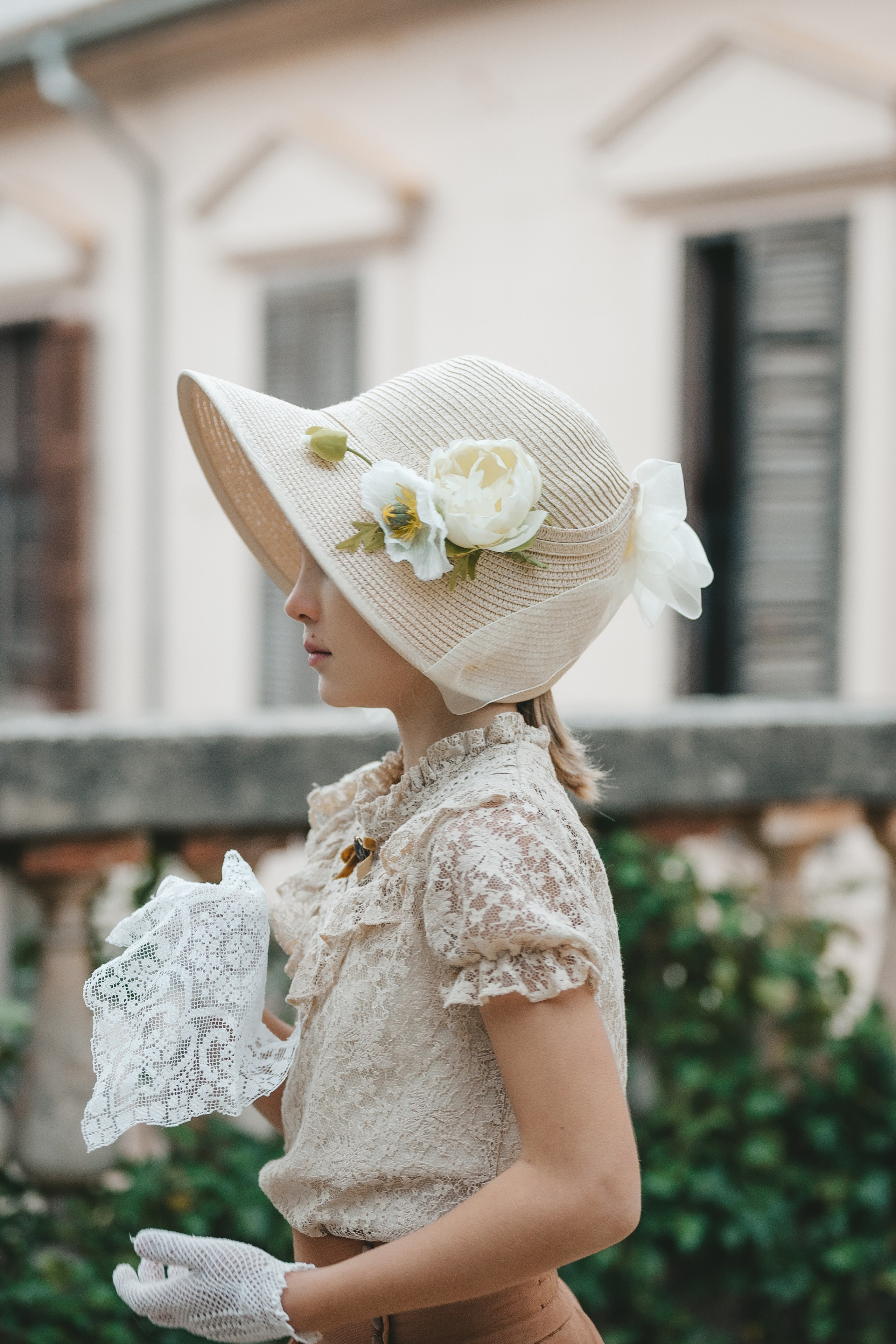 Spanish vibe. Tatiana Malysheva — family photographer and videographer in Valencia, Spain