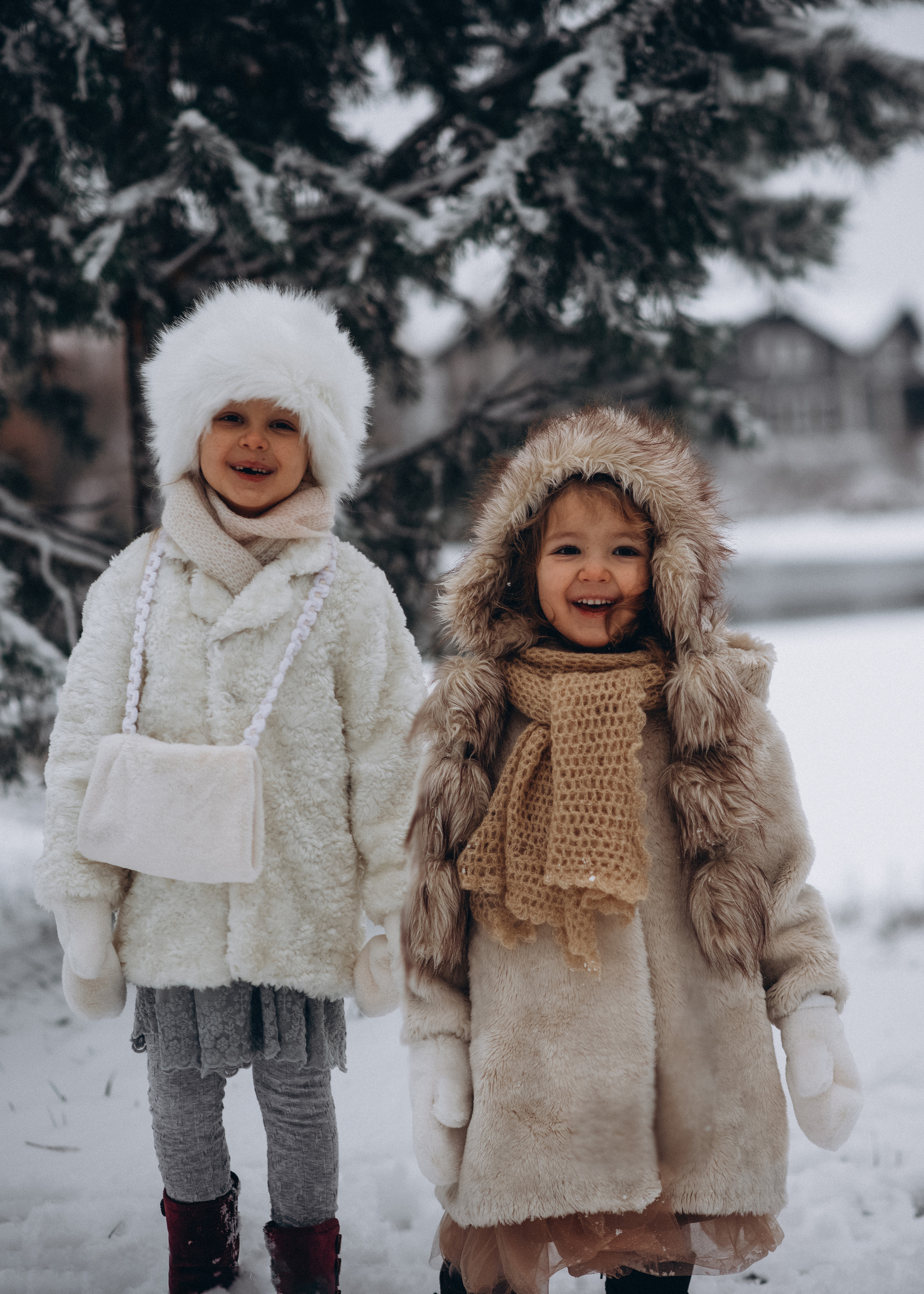 Фотозйомка на природі. Тетяна Малишева - сімейний фотограф і відеограф у Валенсії, Іспанія