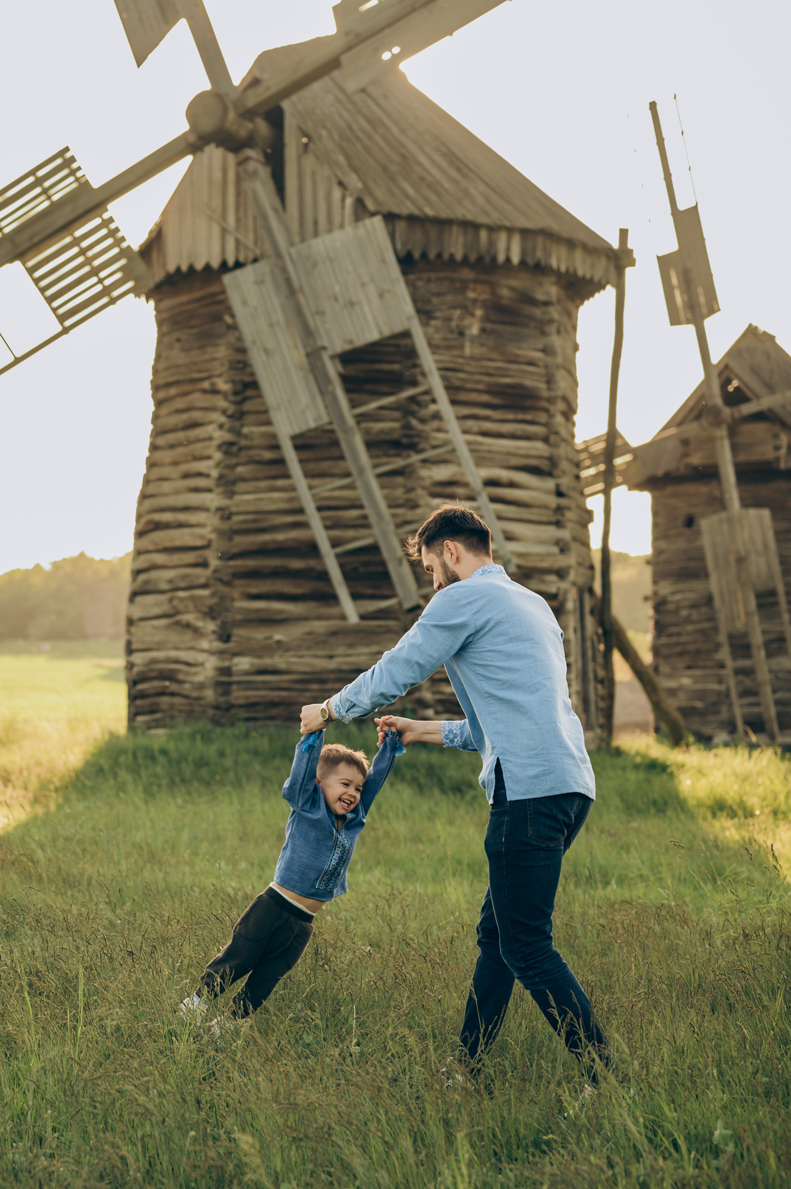 Maksym, Kateryna, Kyrylo & Elina. Татьяна Малышева — семейный фотограф и видеограф в Валенсии, Испания