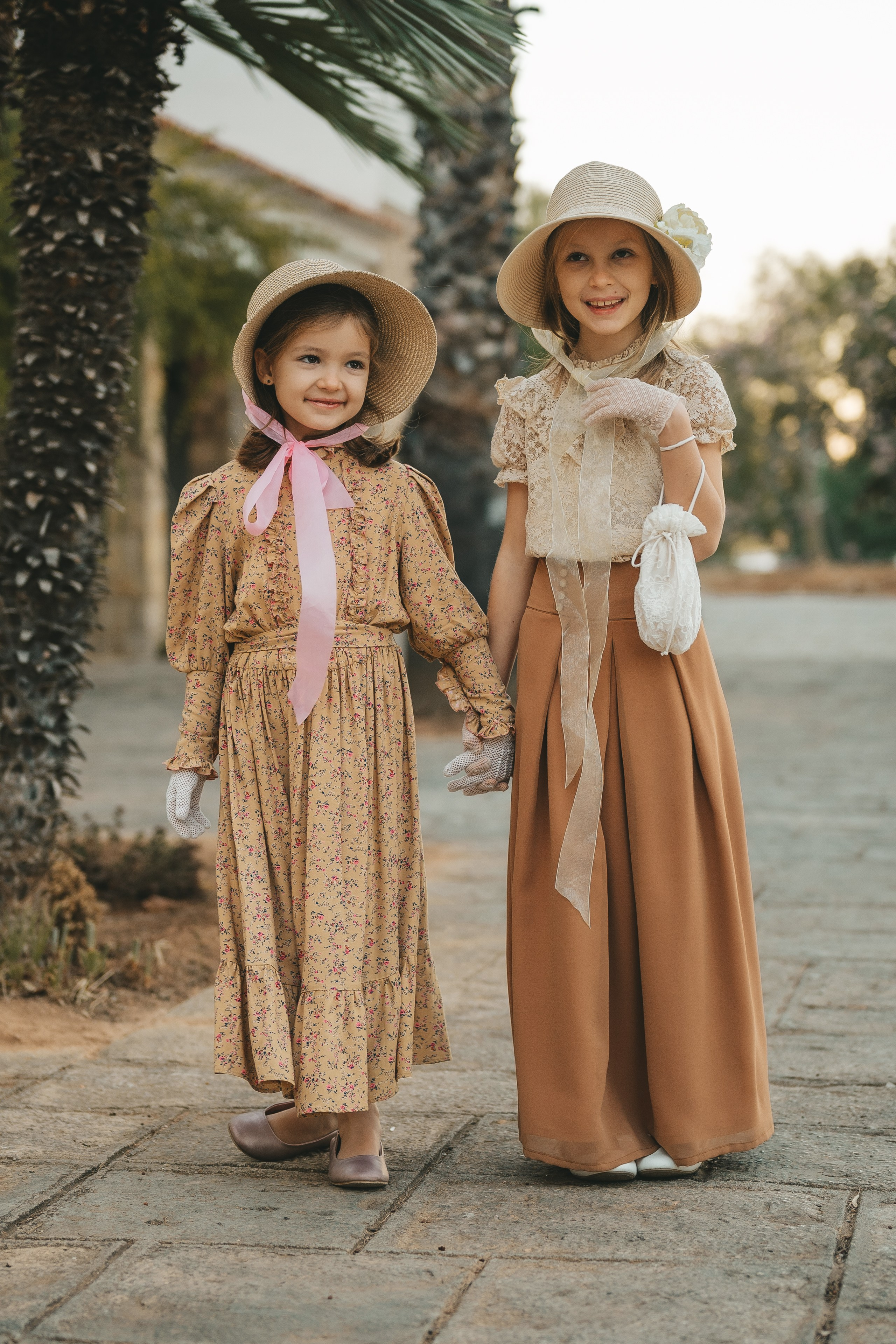 Spanish vibe. Tatiana Malysheva — family photographer and videographer in Valencia, Spain