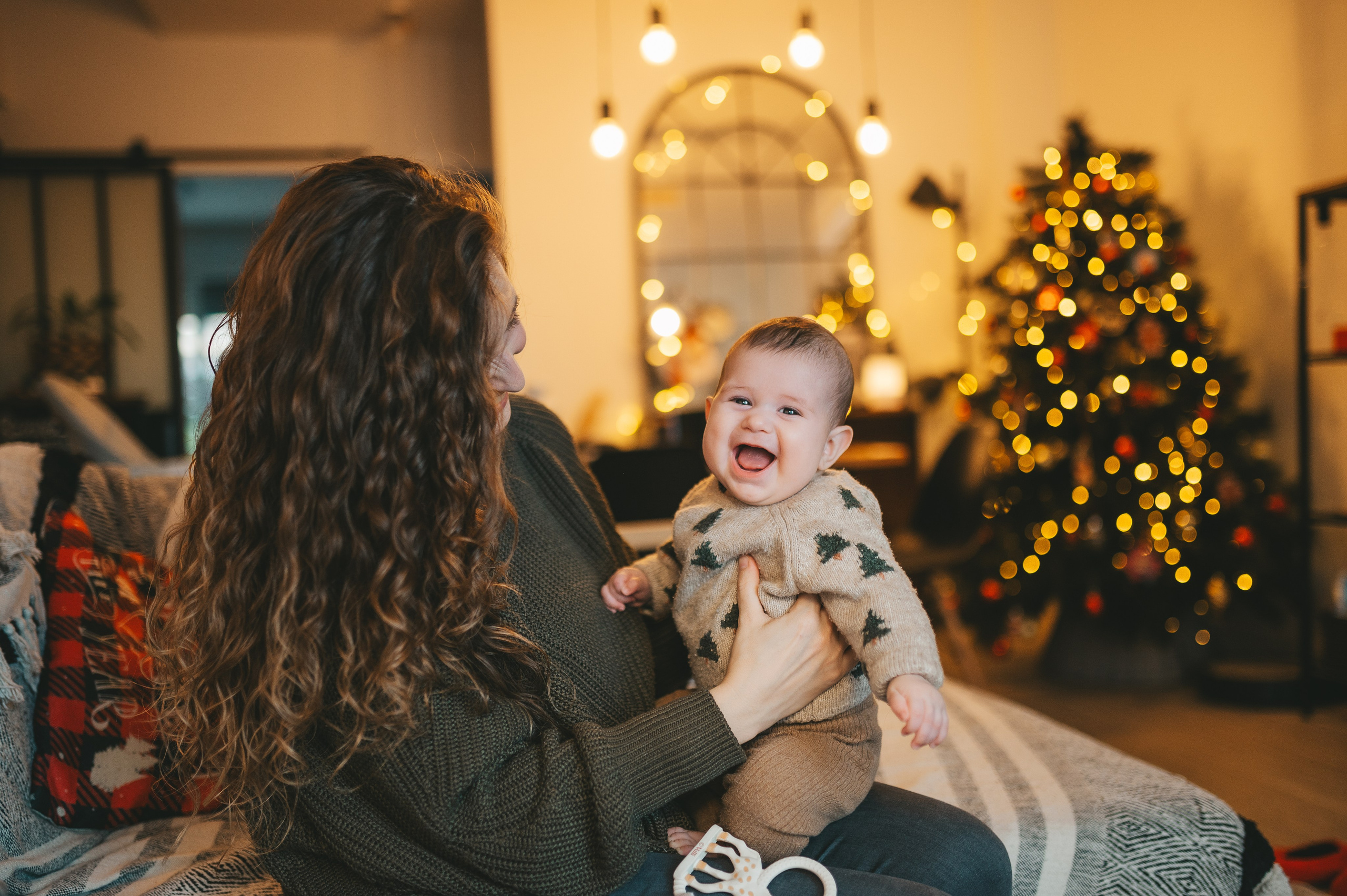 Adrián, Ruth, Natura & Ares. Тетяна Малишева - сімейний фотограф і відеограф у Валенсії, Іспанія