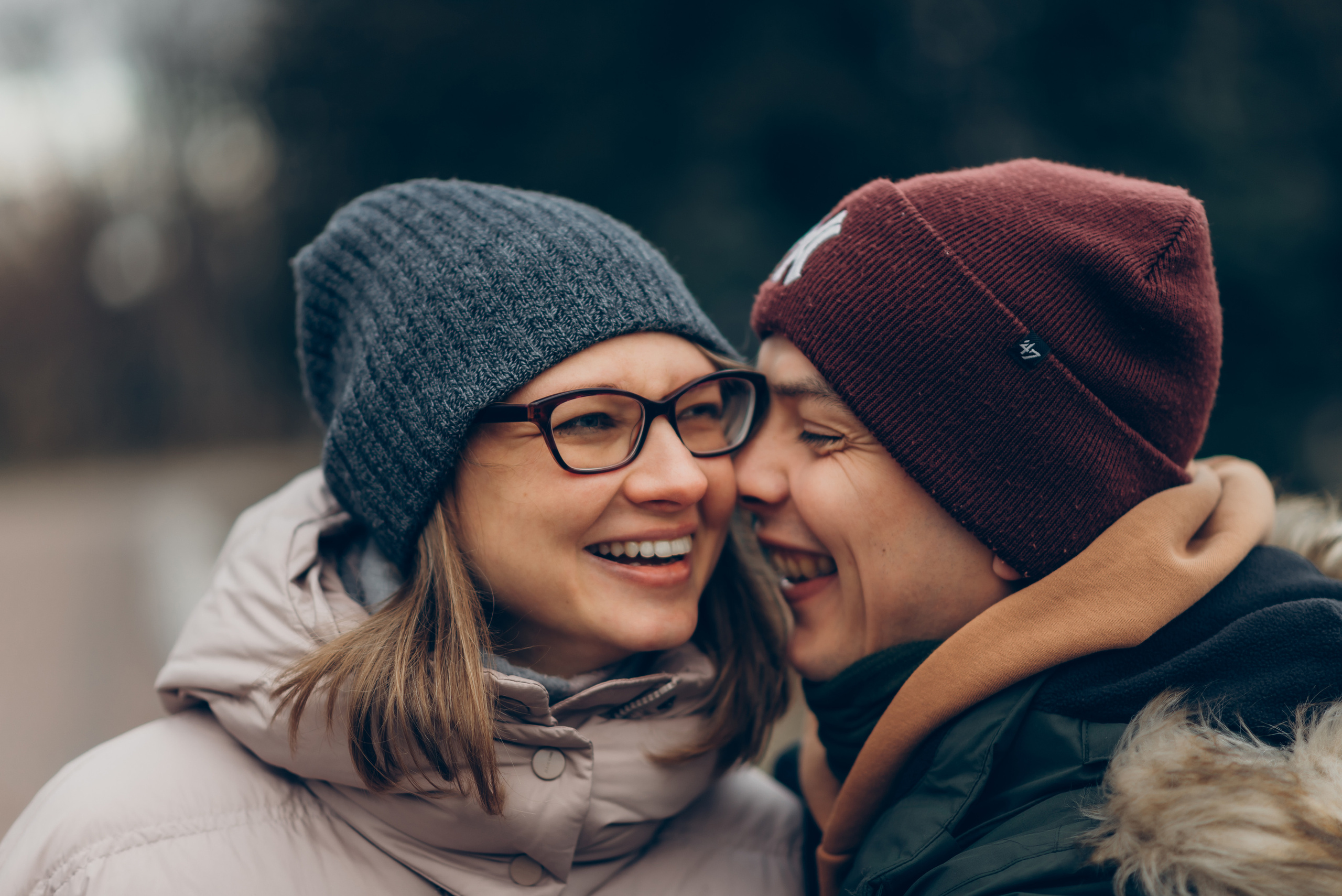 Roman & Anna. Тетяна Малишева - сімейний фотограф і відеограф у Валенсії, Іспанія