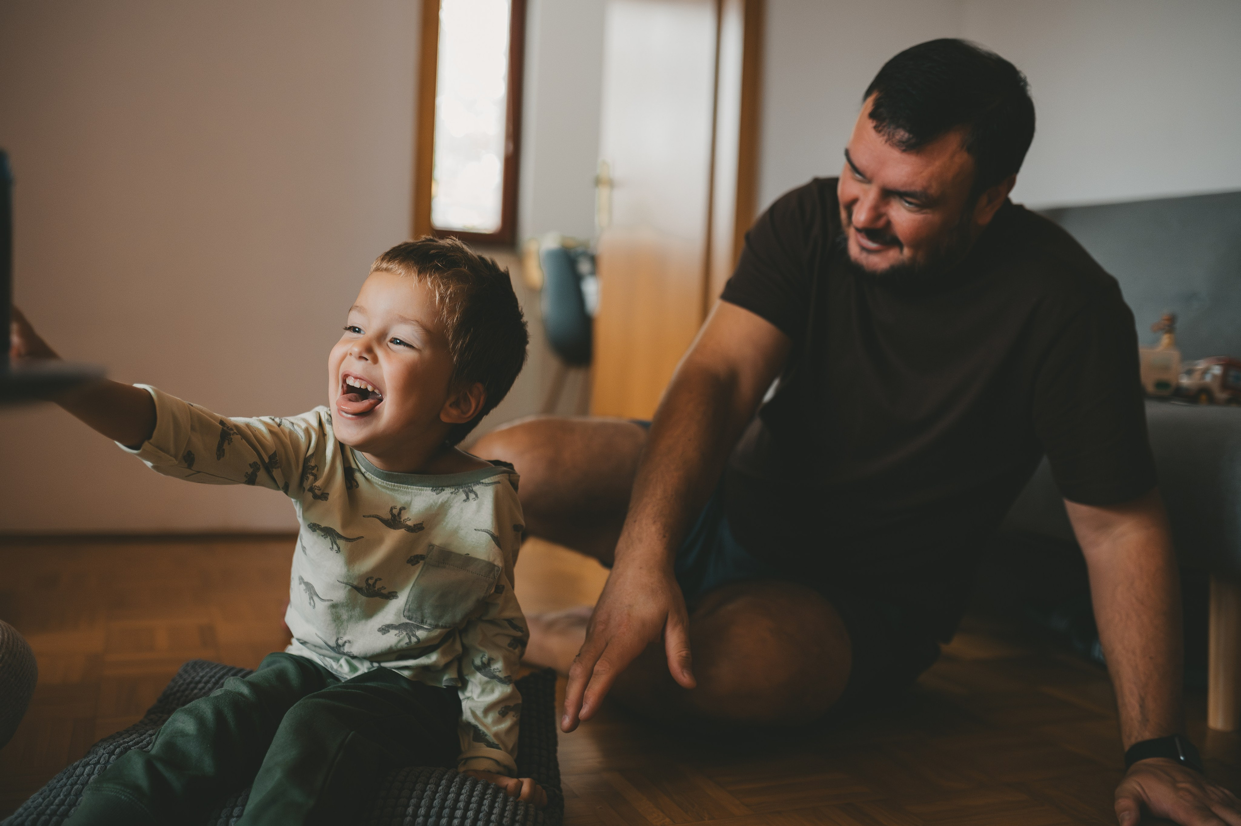 Segiy, Nastya & Dima. Тетяна Малишева - сімейний фотограф і відеограф у Валенсії, Іспанія
