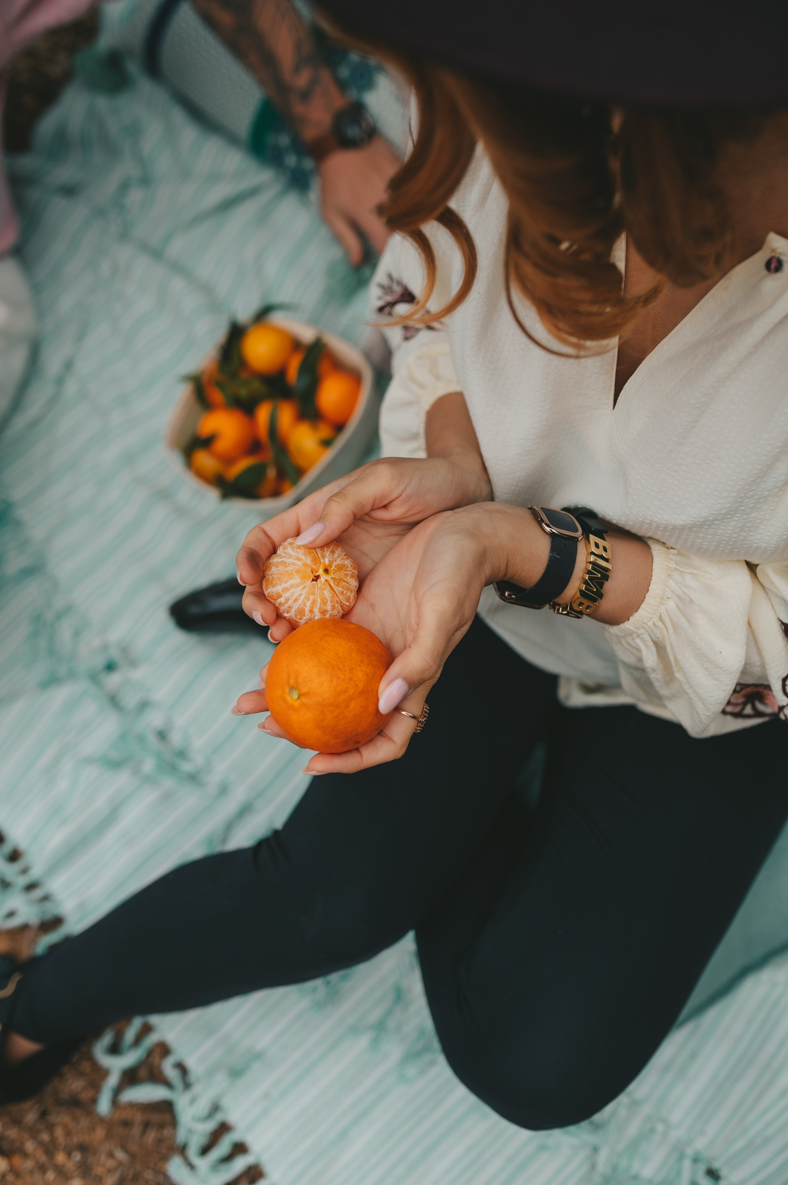 Anna & Eugene. Тетяна Малишева - сімейний фотограф і відеограф у Валенсії, Іспанія
