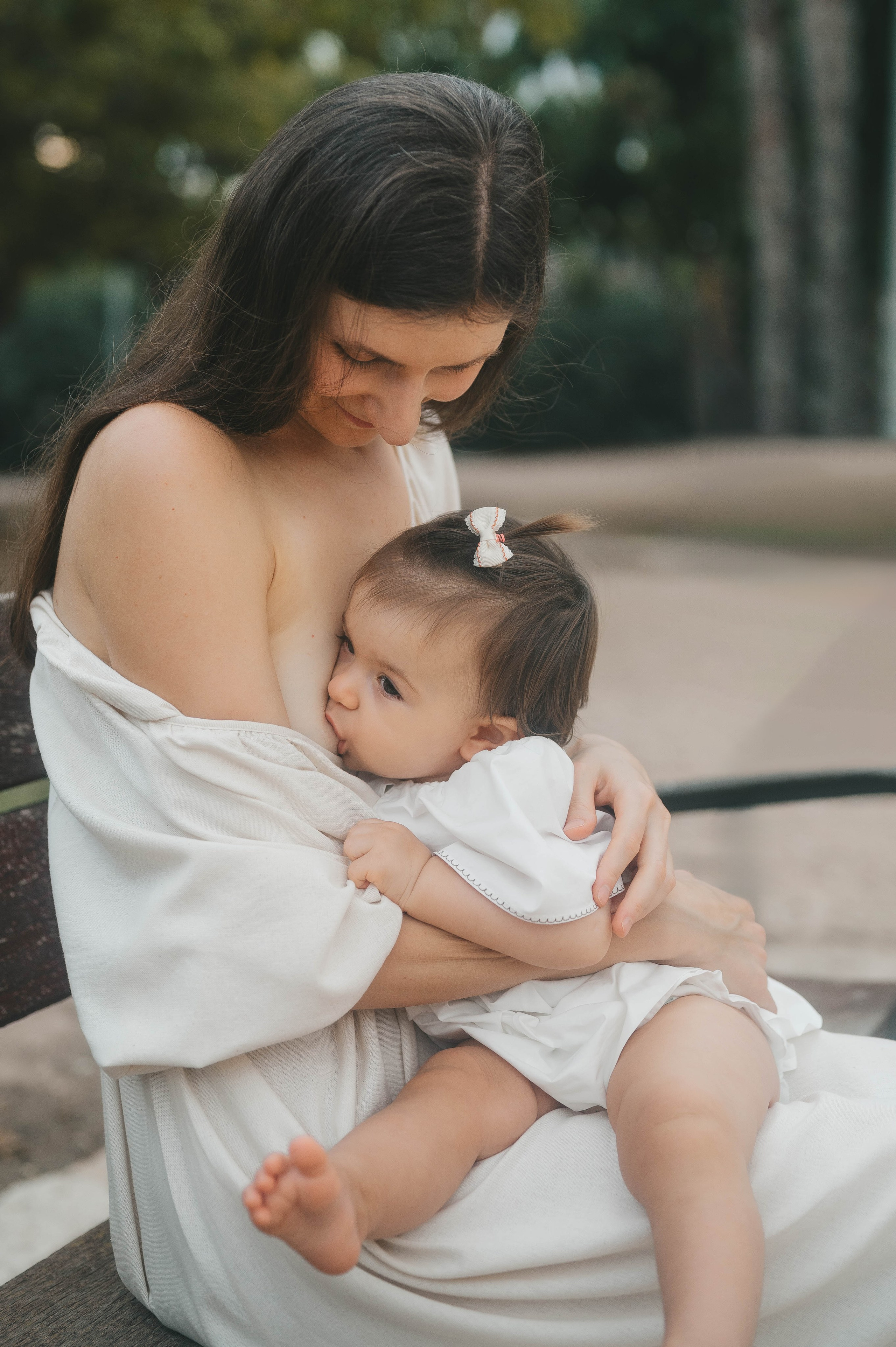 Sofia's 1st Birthday!. Тетяна Малишева - сімейний фотограф і відеограф у Валенсії, Іспанія