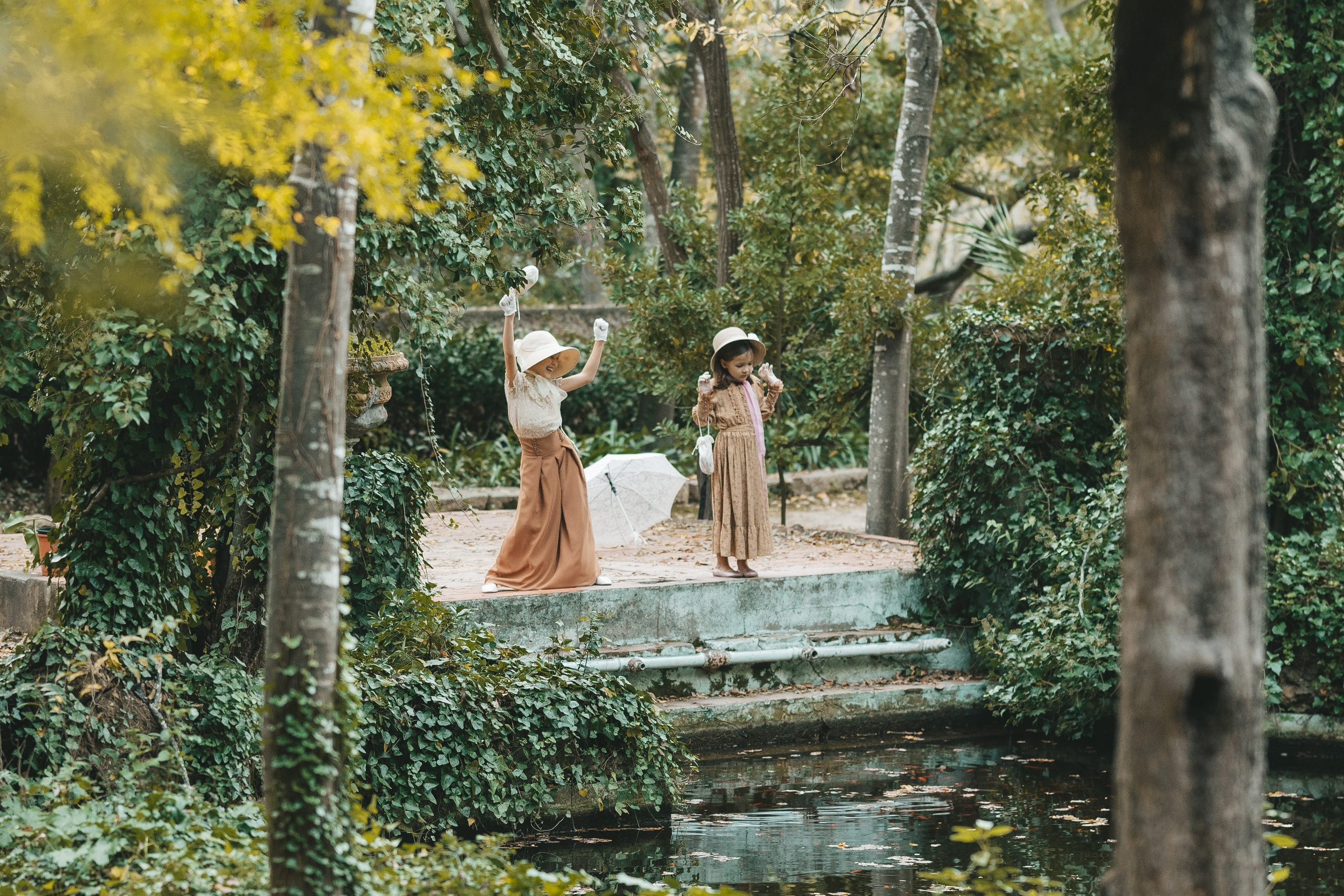 Spanish vibe. Tatiana Malysheva — family photographer and videographer in Valencia, Spain